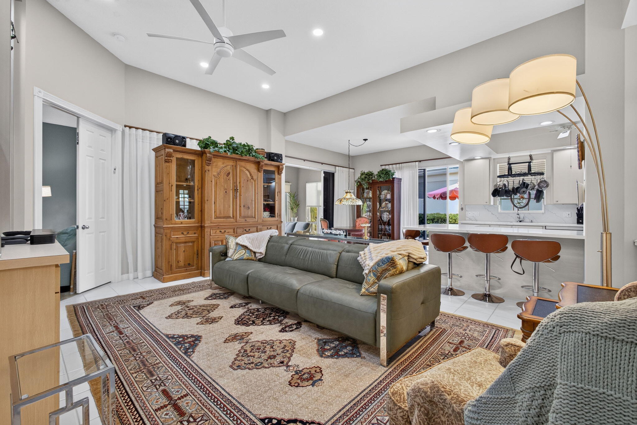 8390 E GARDEN OAKS, Palm Beach Gardens FL 33410