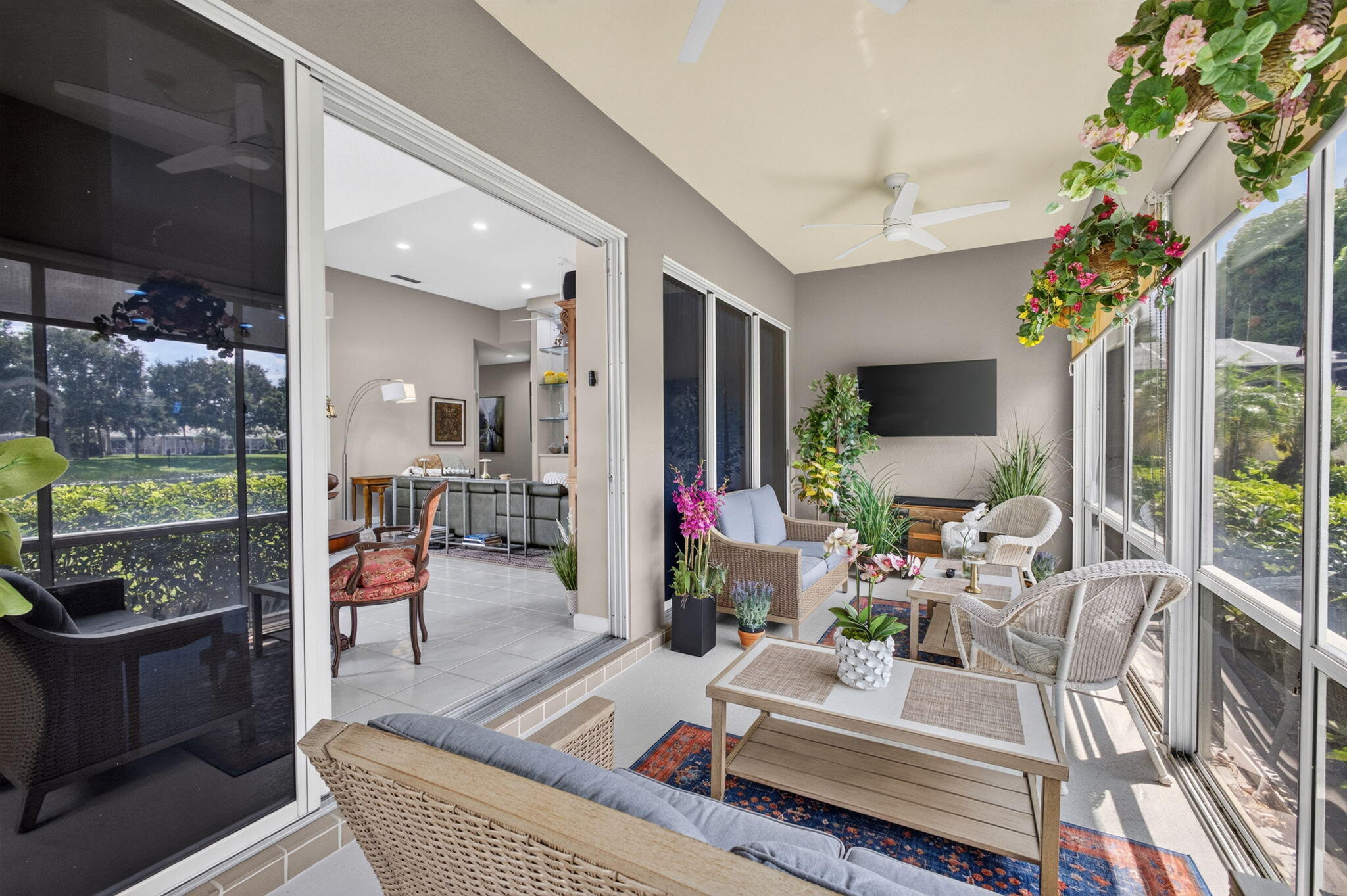 8390 E GARDEN OAKS, Palm Beach Gardens FL 33410