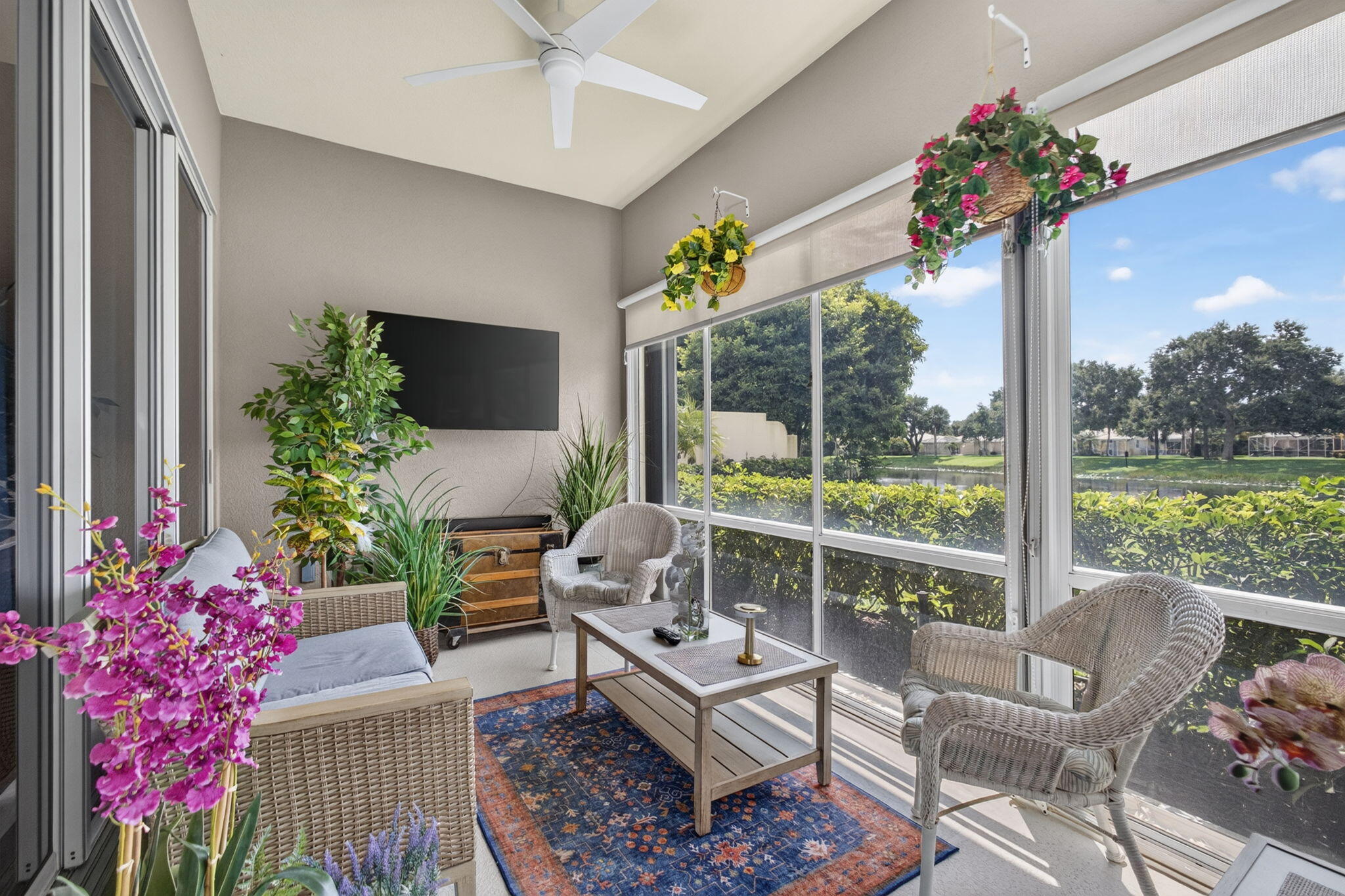 8390 E GARDEN OAKS, Palm Beach Gardens FL 33410