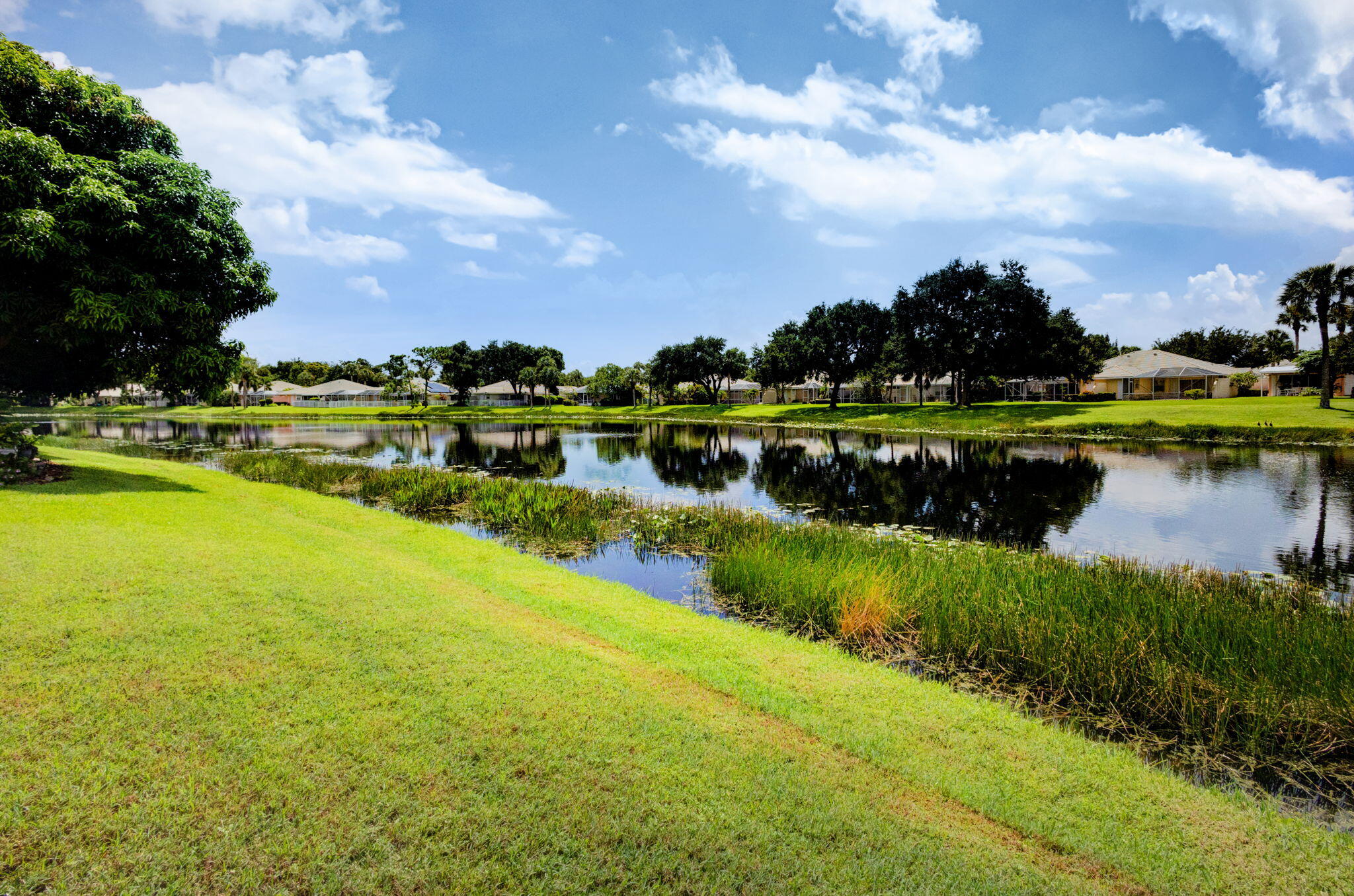 8390 E GARDEN OAKS, Palm Beach Gardens FL 33410