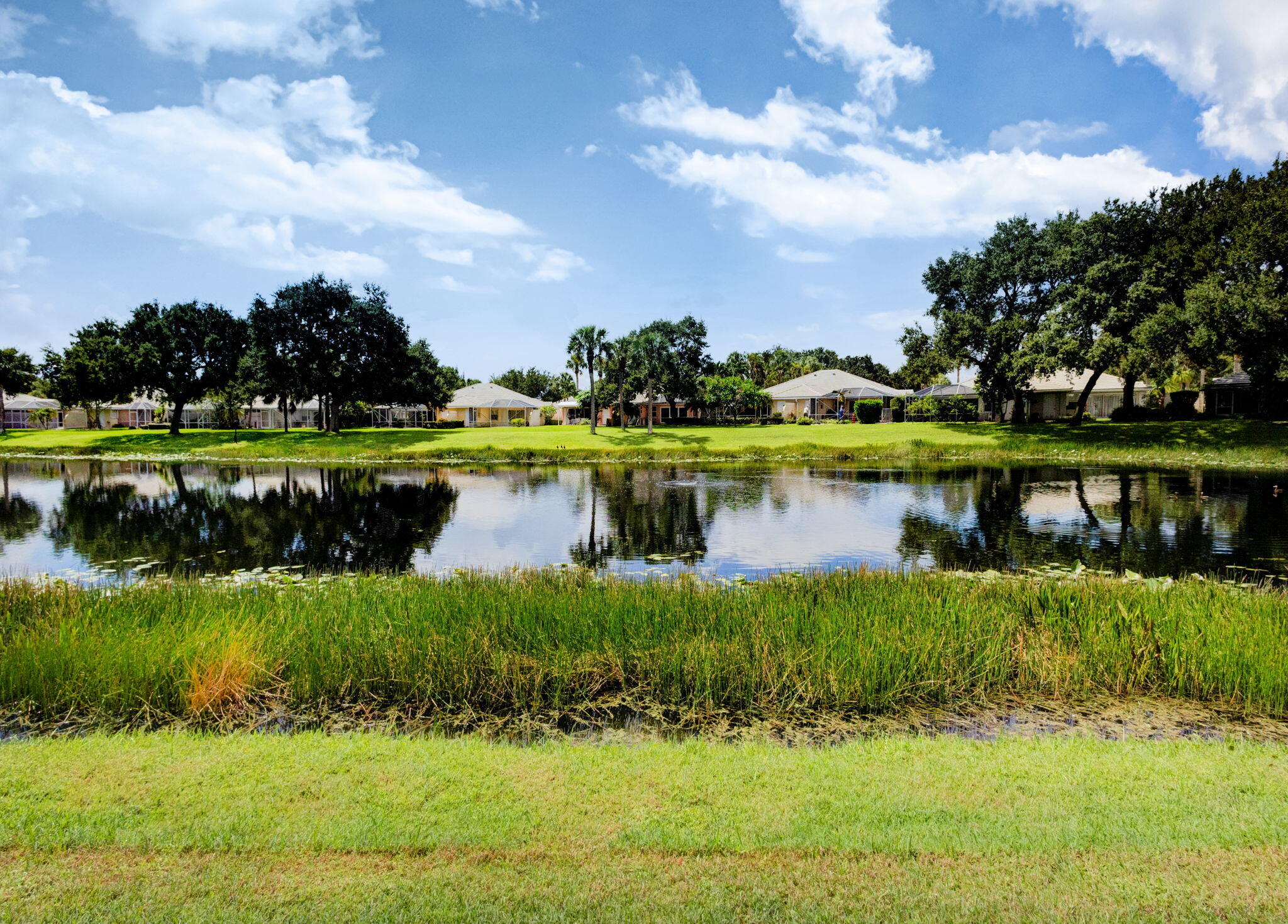8390 E GARDEN OAKS, Palm Beach Gardens FL 33410