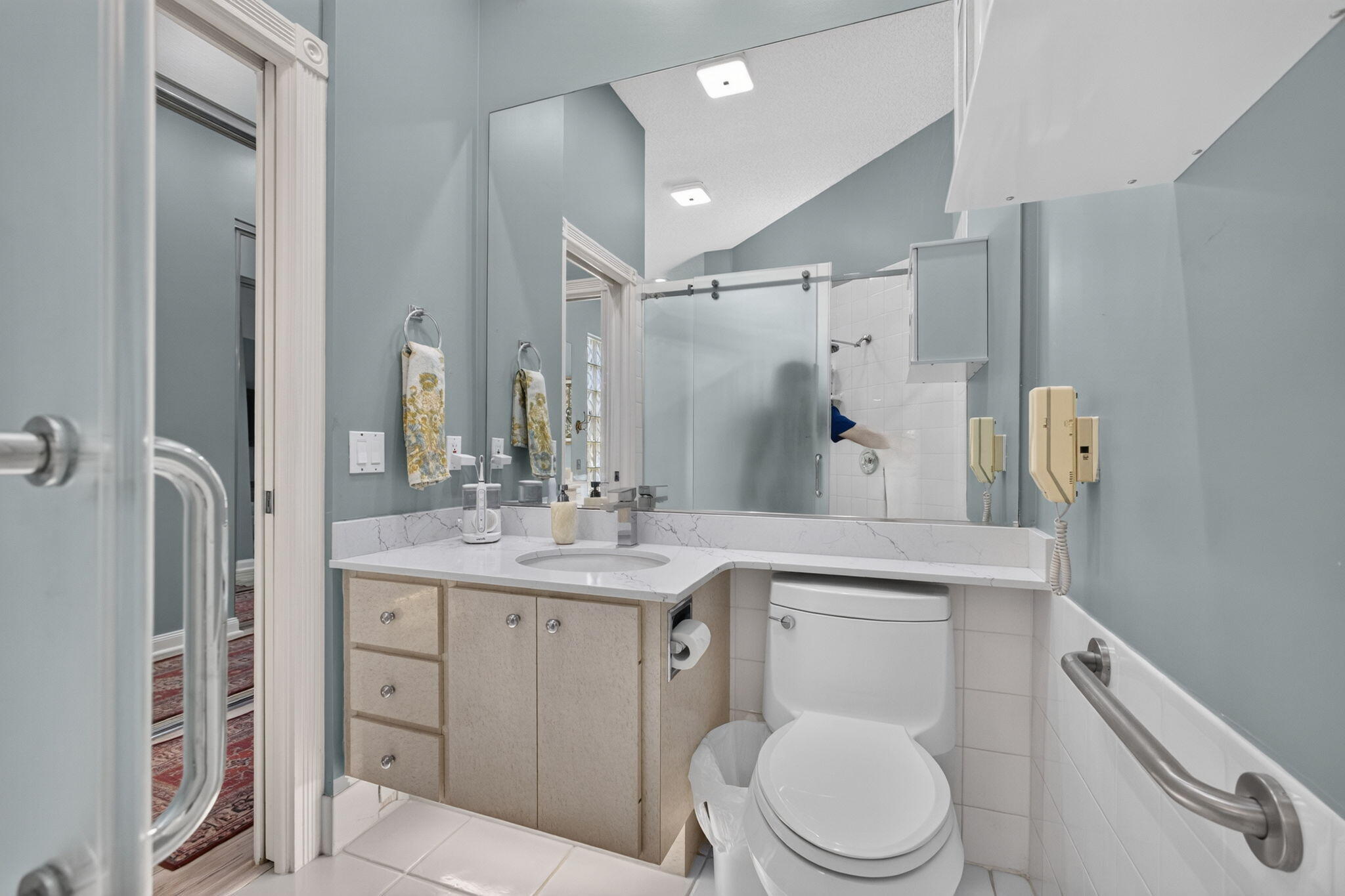 8390 E GARDEN OAKS, Palm Beach Gardens FL 33410