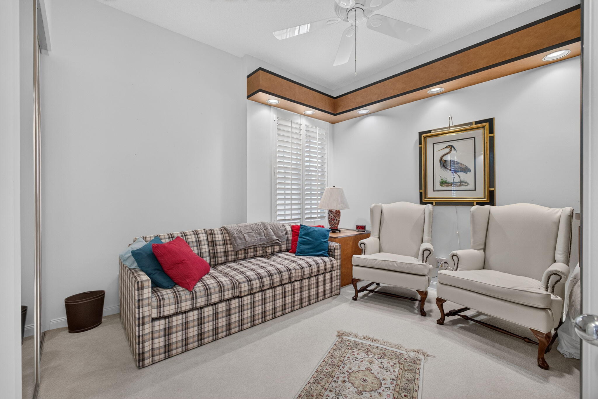 8390 E GARDEN OAKS, Palm Beach Gardens FL 33410
