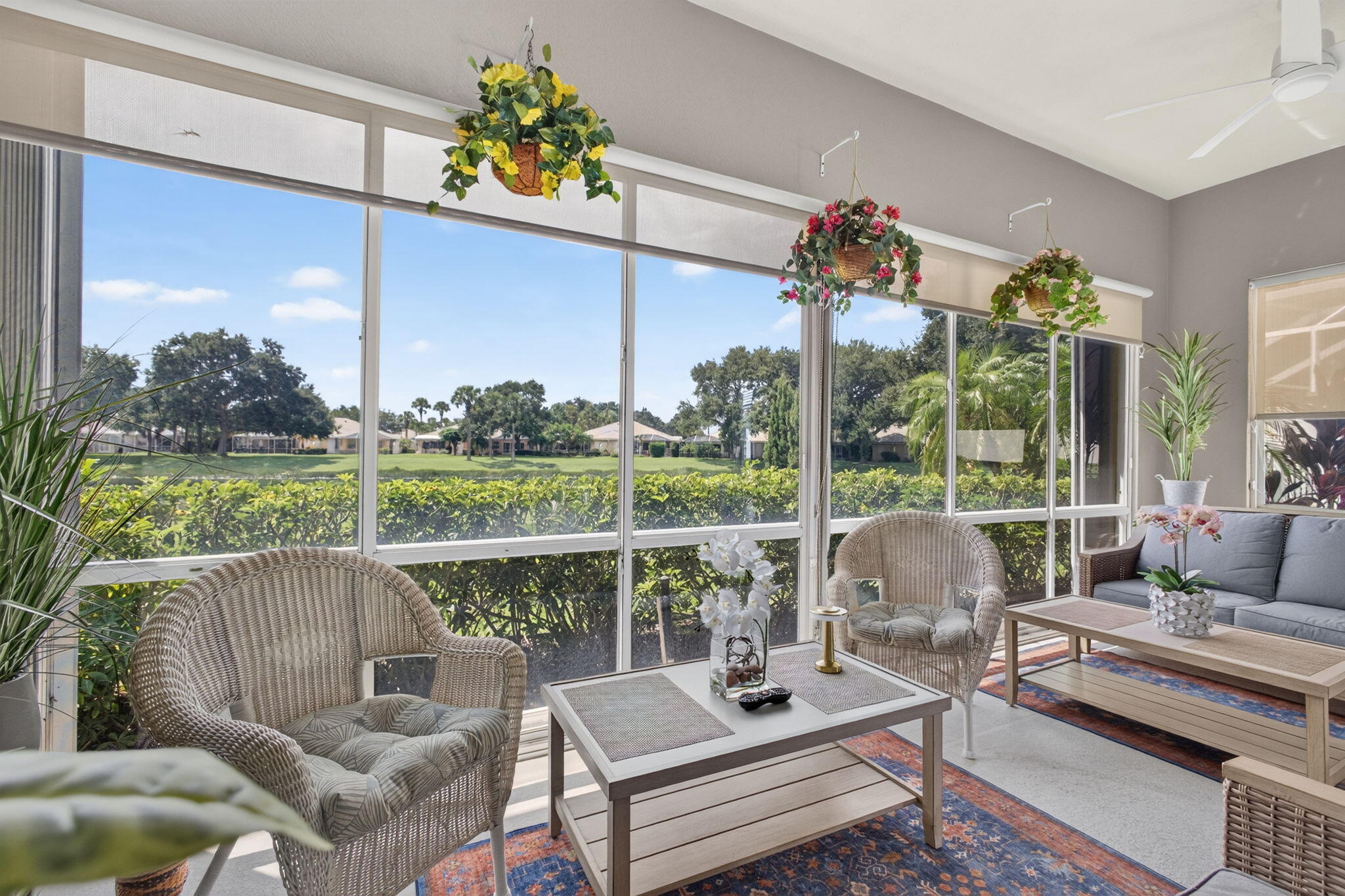 8390 E GARDEN OAKS, Palm Beach Gardens FL 33410
