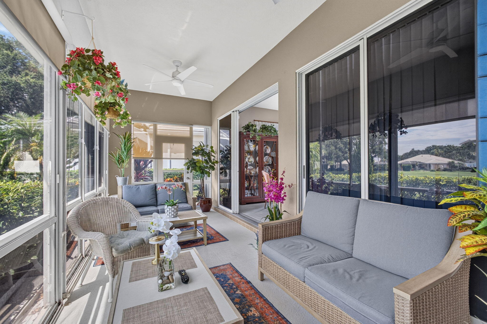 8390 E GARDEN OAKS, Palm Beach Gardens FL 33410