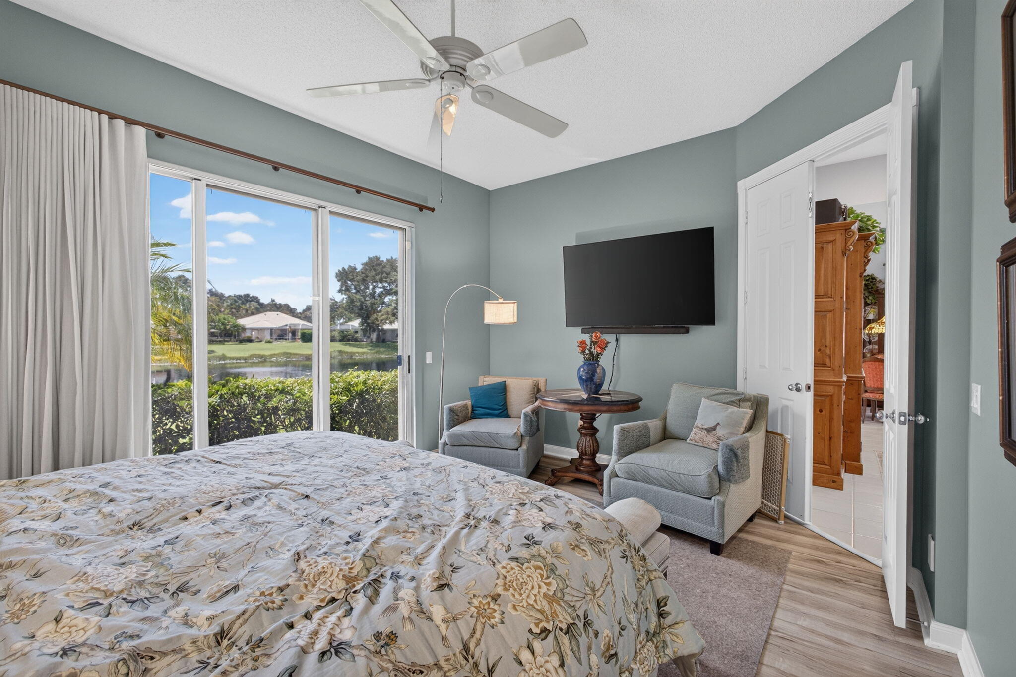 8390 E GARDEN OAKS, Palm Beach Gardens FL 33410