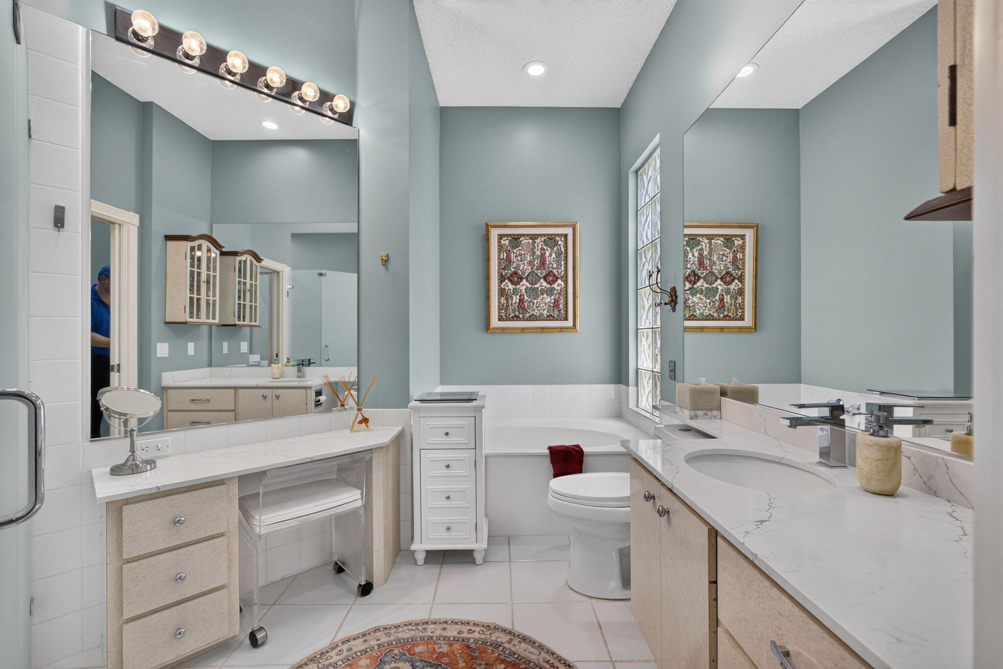 8390 E GARDEN OAKS, Palm Beach Gardens FL 33410