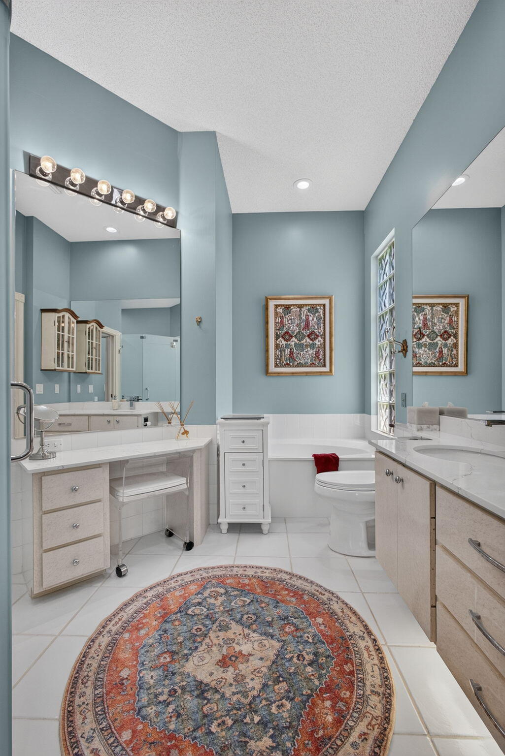 8390 E GARDEN OAKS, Palm Beach Gardens FL 33410