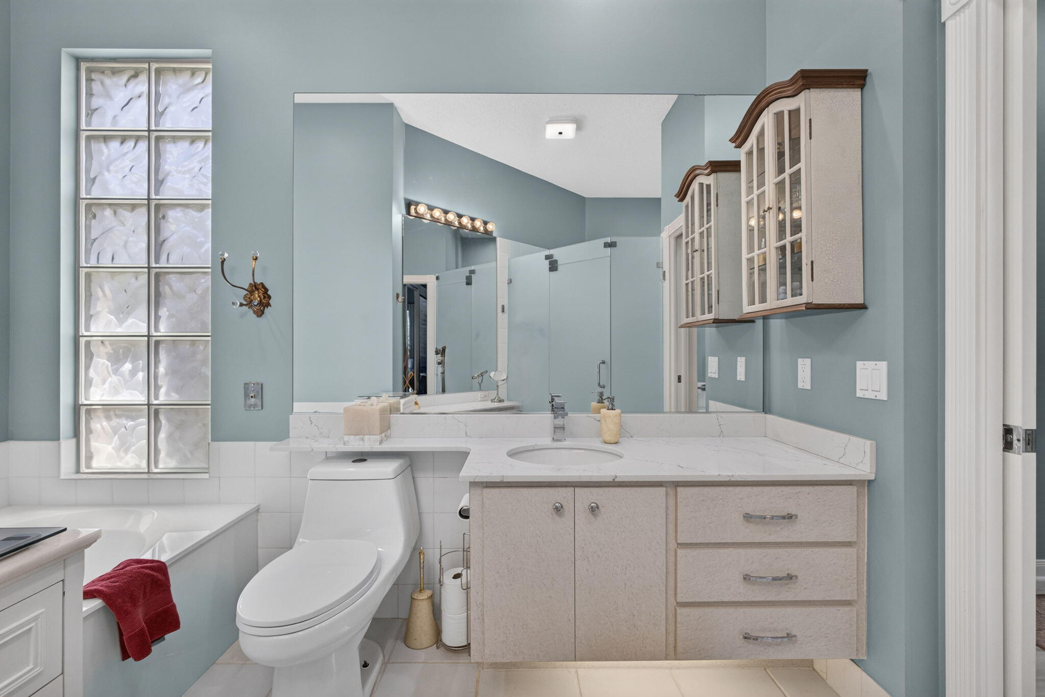 8390 E GARDEN OAKS, Palm Beach Gardens FL 33410