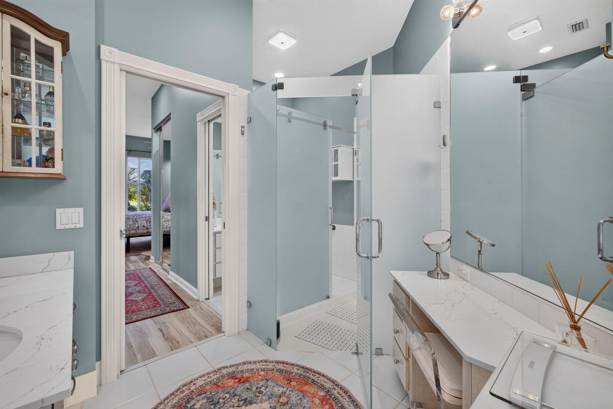 8390 E GARDEN OAKS, Palm Beach Gardens FL 33410