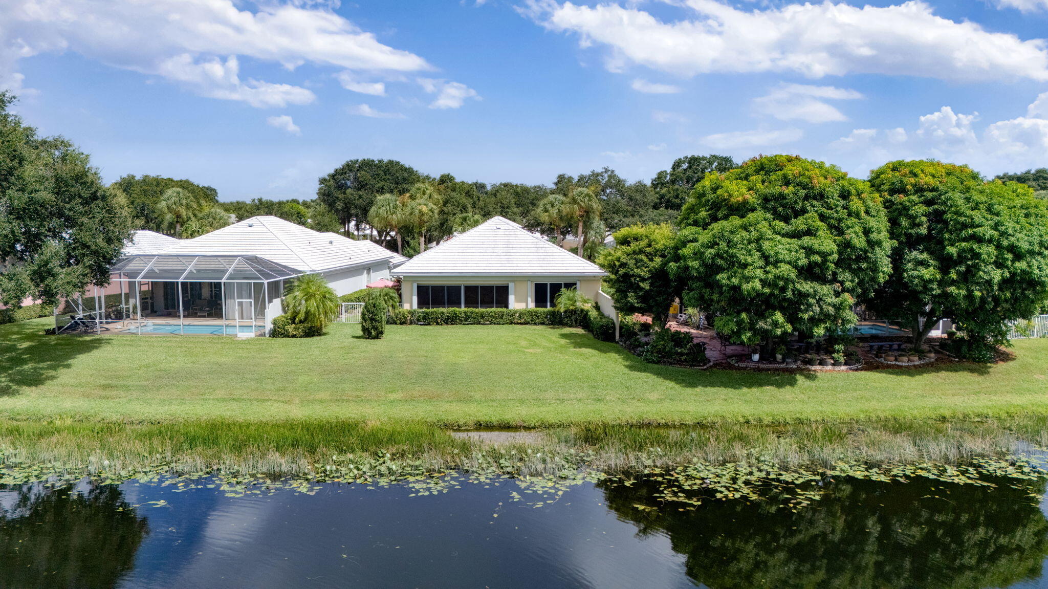 8390 E GARDEN OAKS, Palm Beach Gardens FL 33410