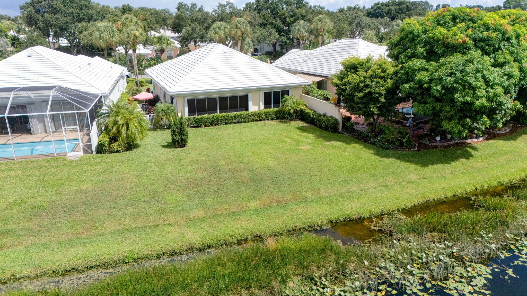 8390 E GARDEN OAKS, Palm Beach Gardens FL 33410