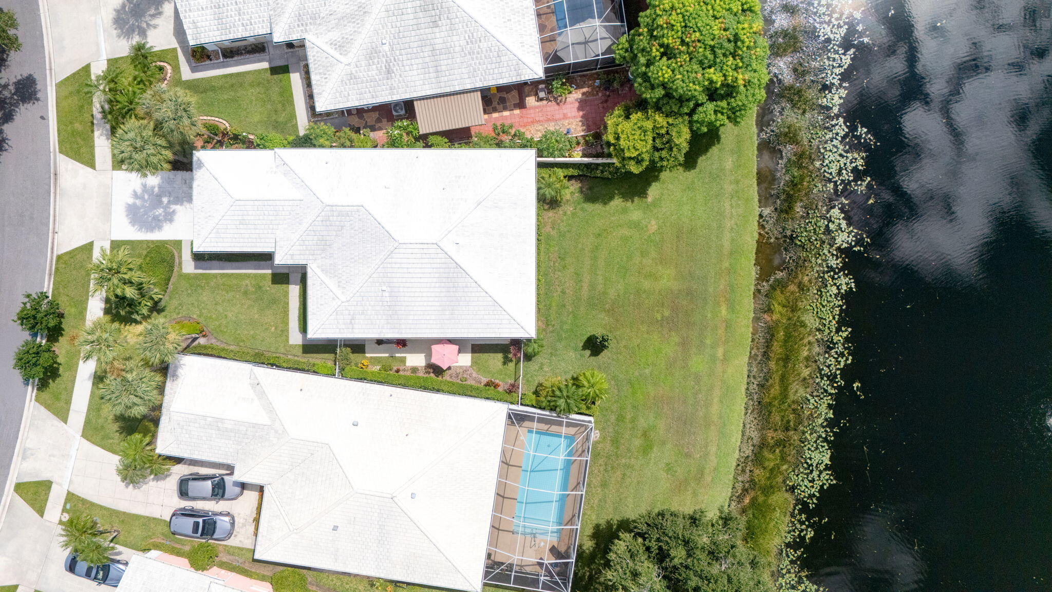 8390 E GARDEN OAKS, Palm Beach Gardens FL 33410