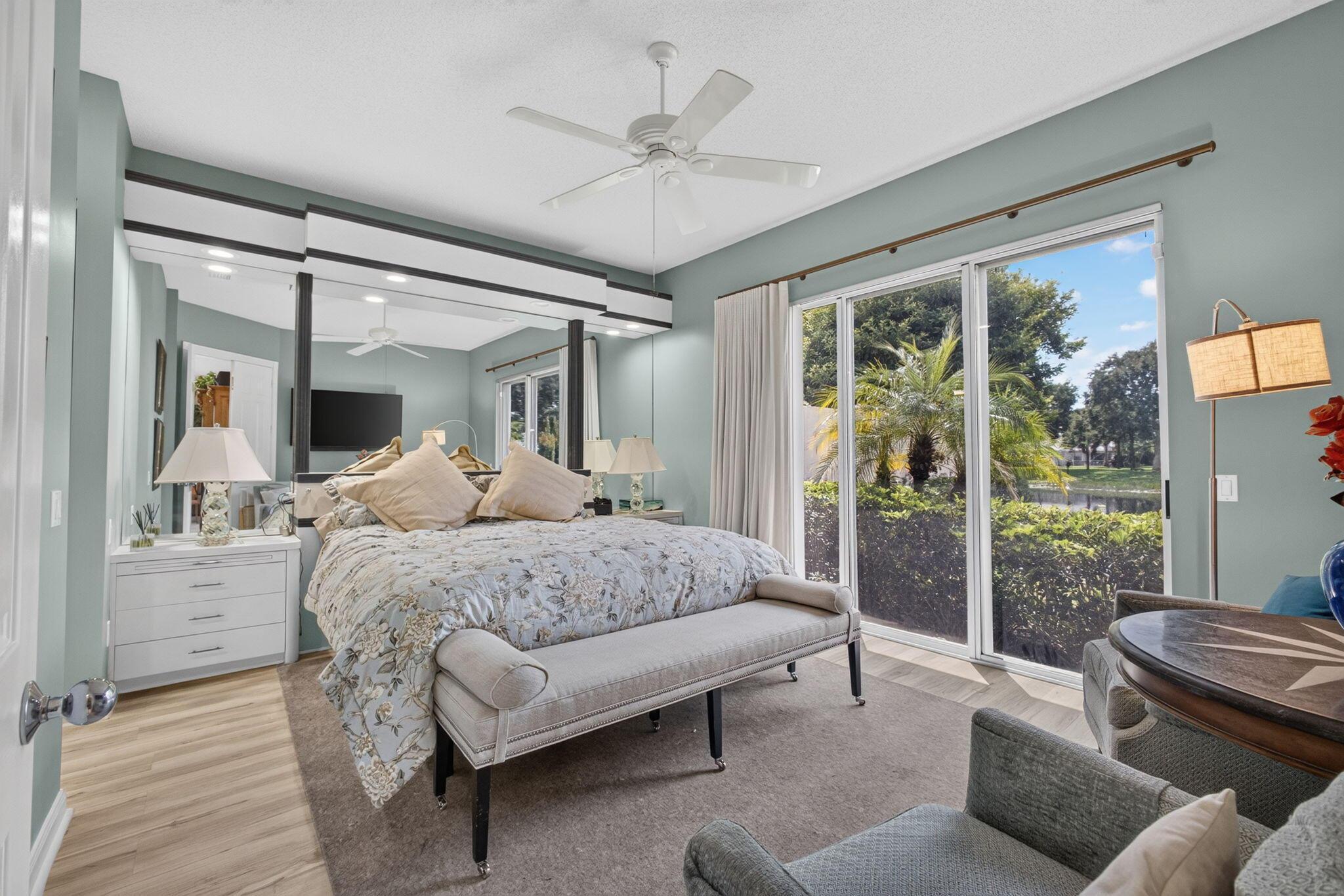 8390 E GARDEN OAKS, Palm Beach Gardens FL 33410