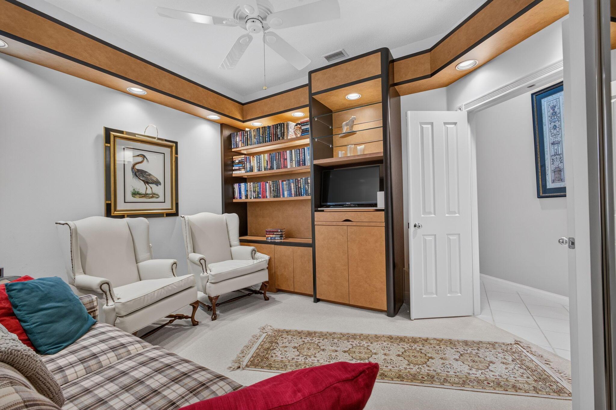 8390 E GARDEN OAKS, Palm Beach Gardens FL 33410