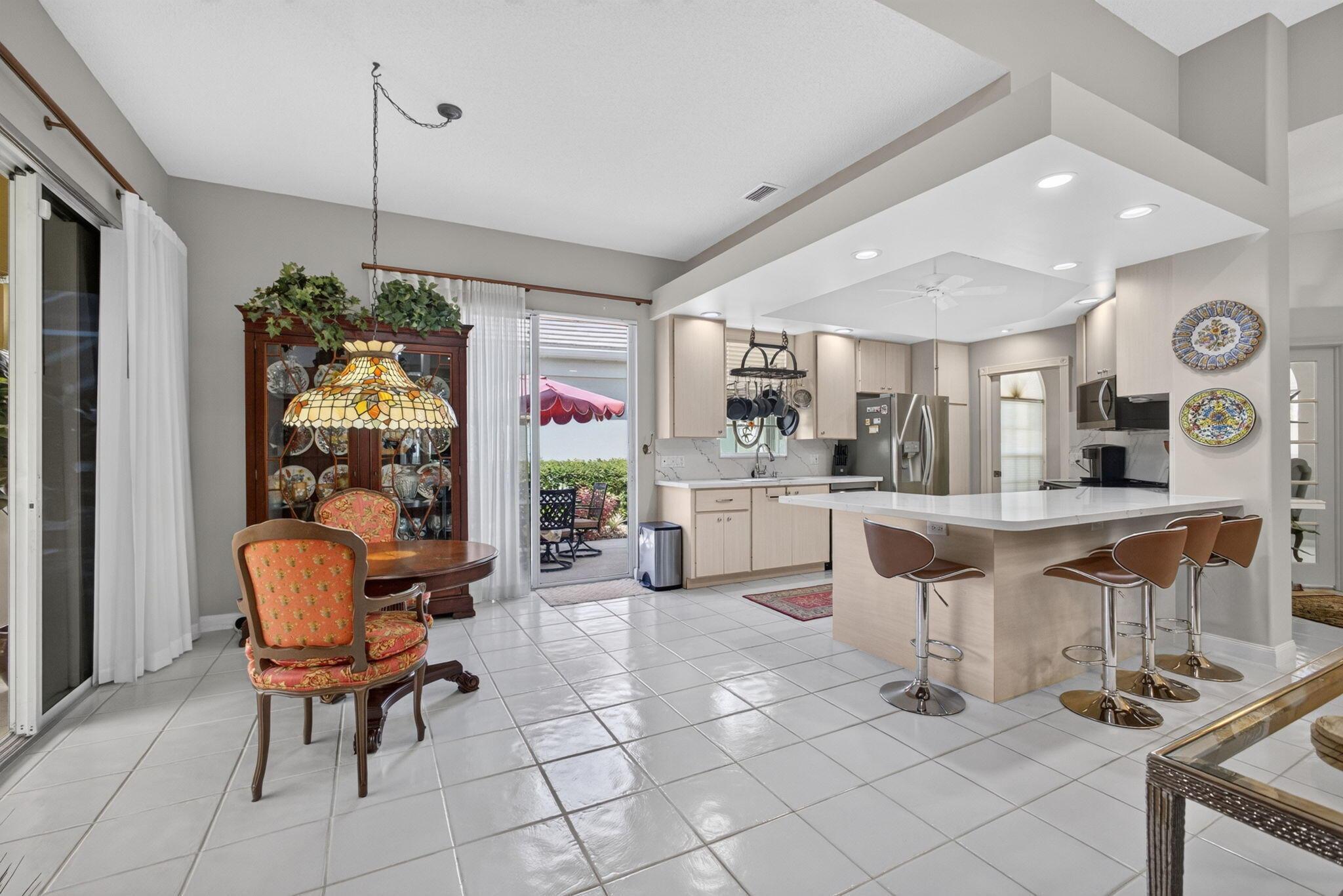 8390 E GARDEN OAKS, Palm Beach Gardens FL 33410