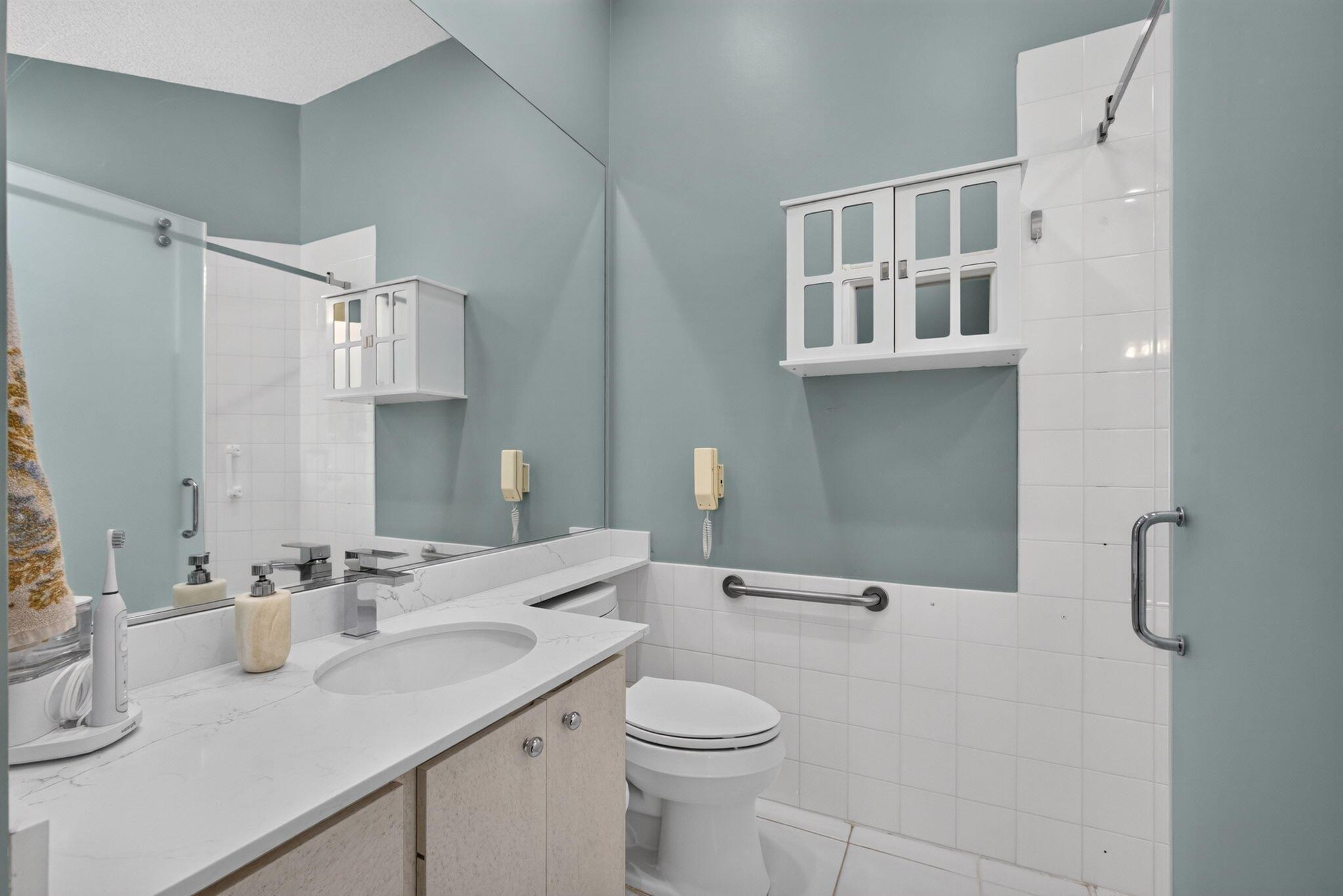 8390 E GARDEN OAKS, Palm Beach Gardens FL 33410