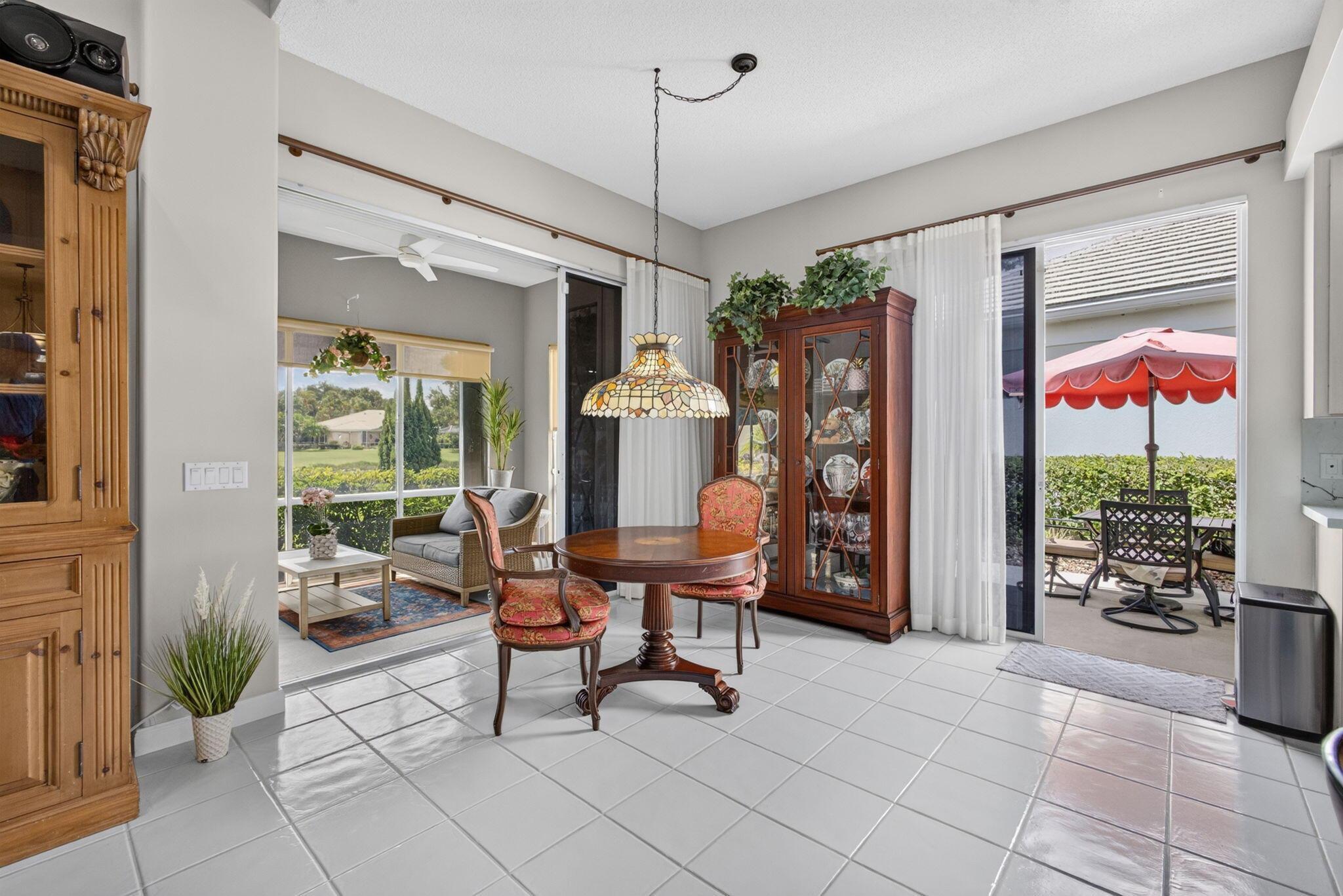 8390 E GARDEN OAKS, Palm Beach Gardens FL 33410