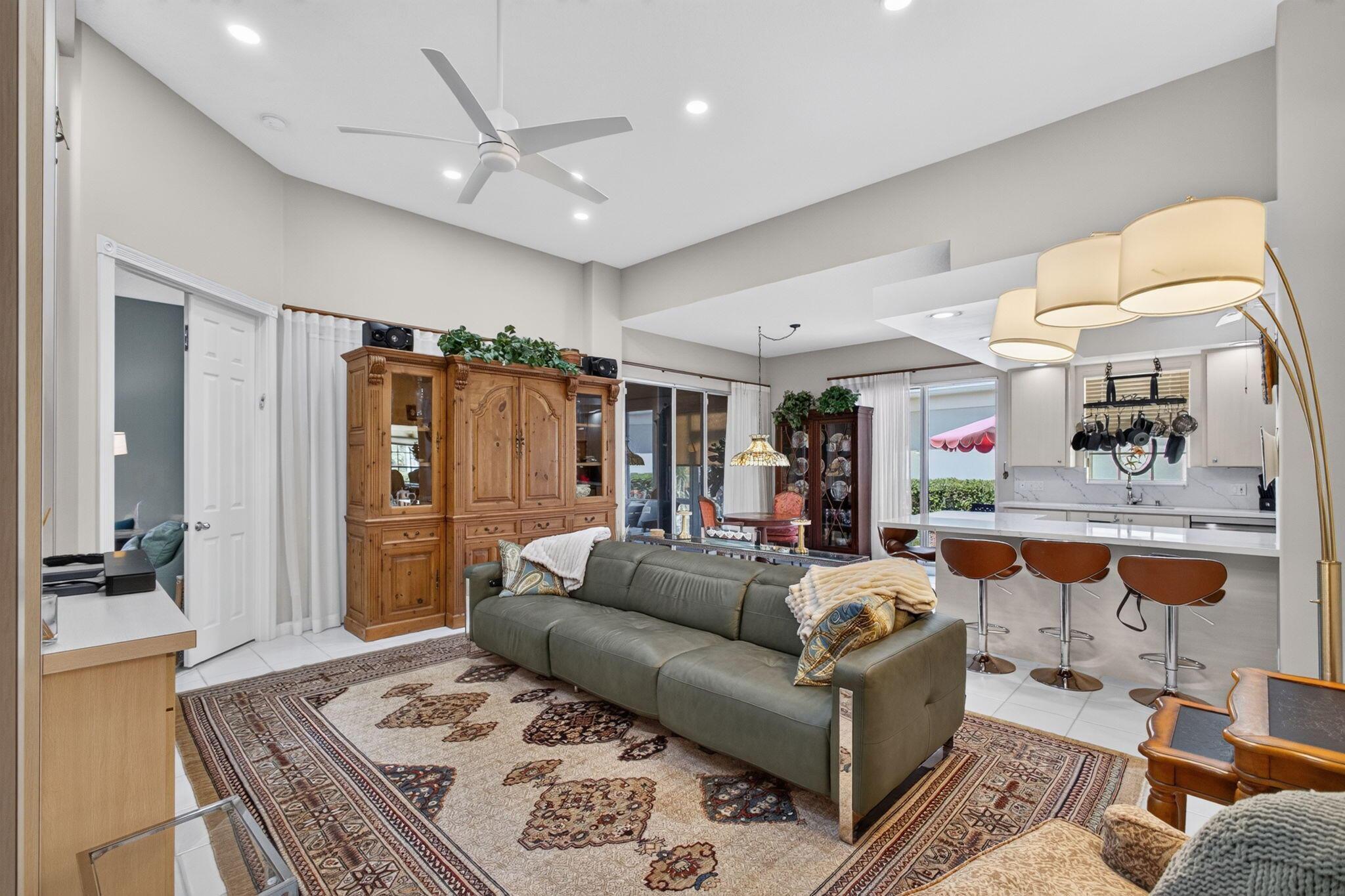 8390 E GARDEN OAKS, Palm Beach Gardens FL 33410