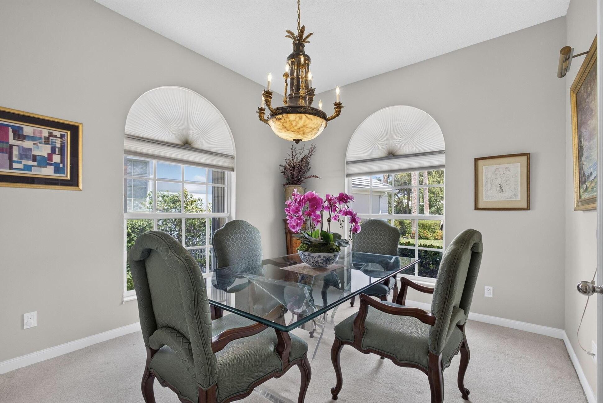 8390 E GARDEN OAKS, Palm Beach Gardens FL 33410