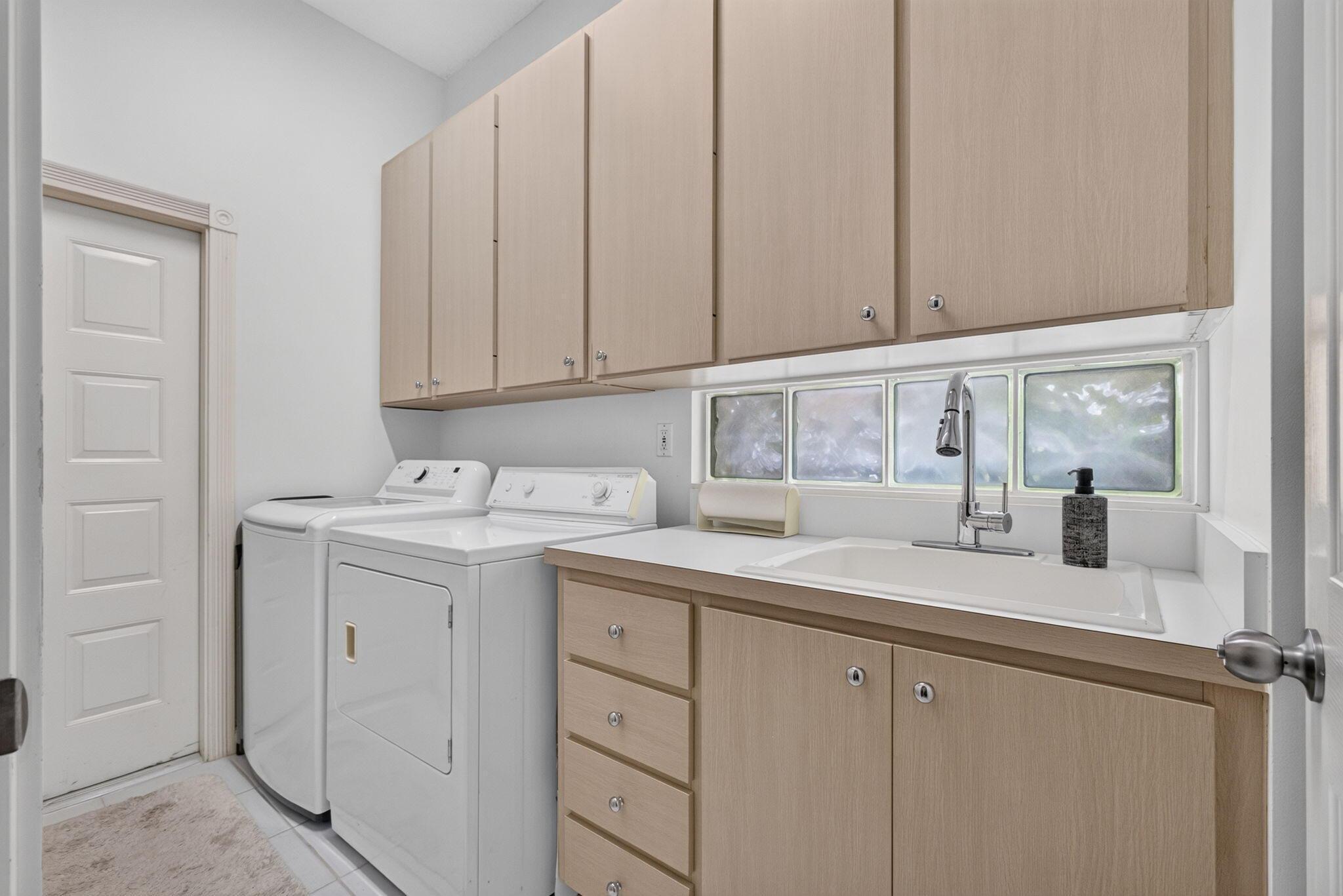 8390 E GARDEN OAKS, Palm Beach Gardens FL 33410