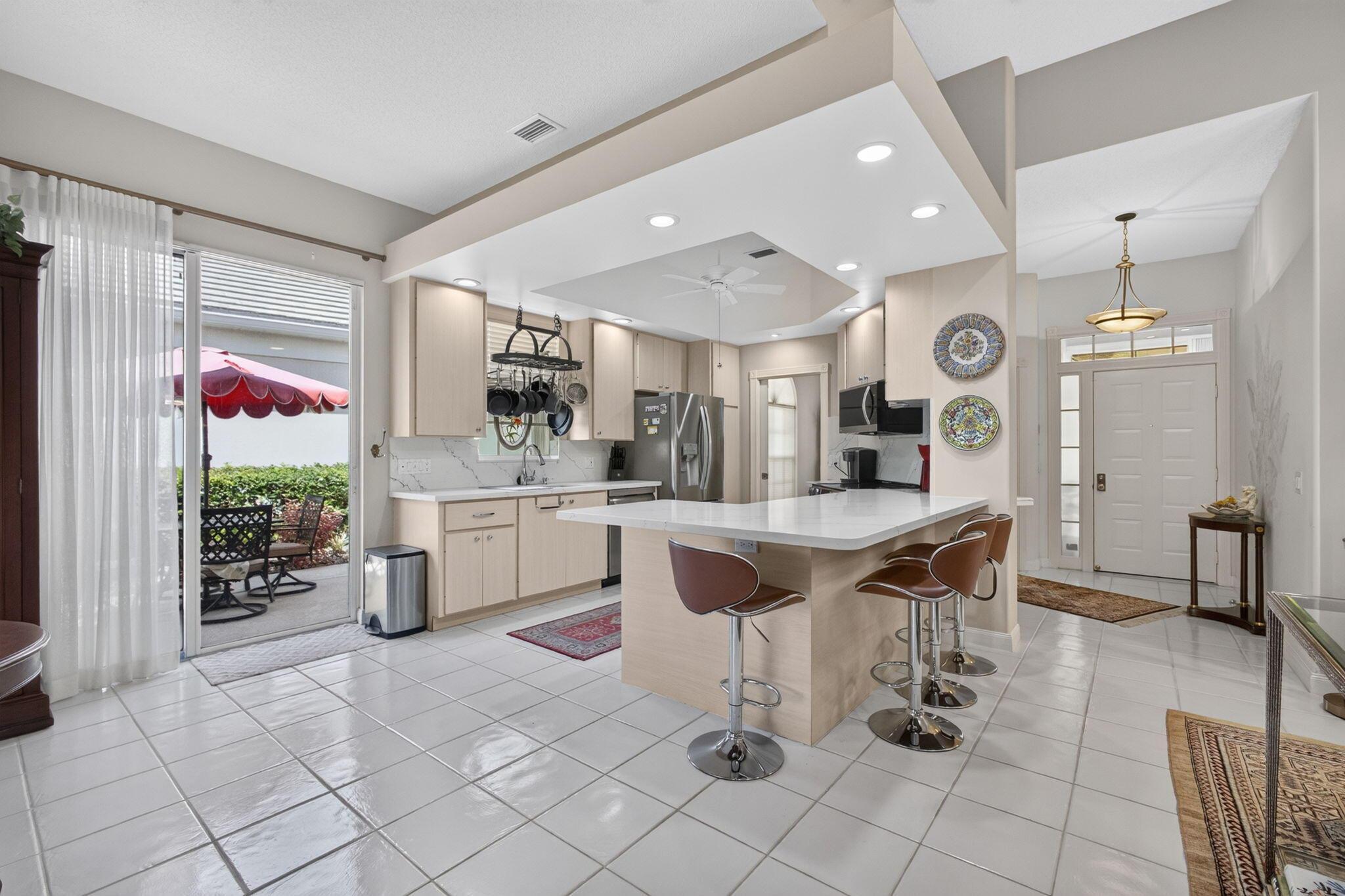 8390 E GARDEN OAKS, Palm Beach Gardens FL 33410