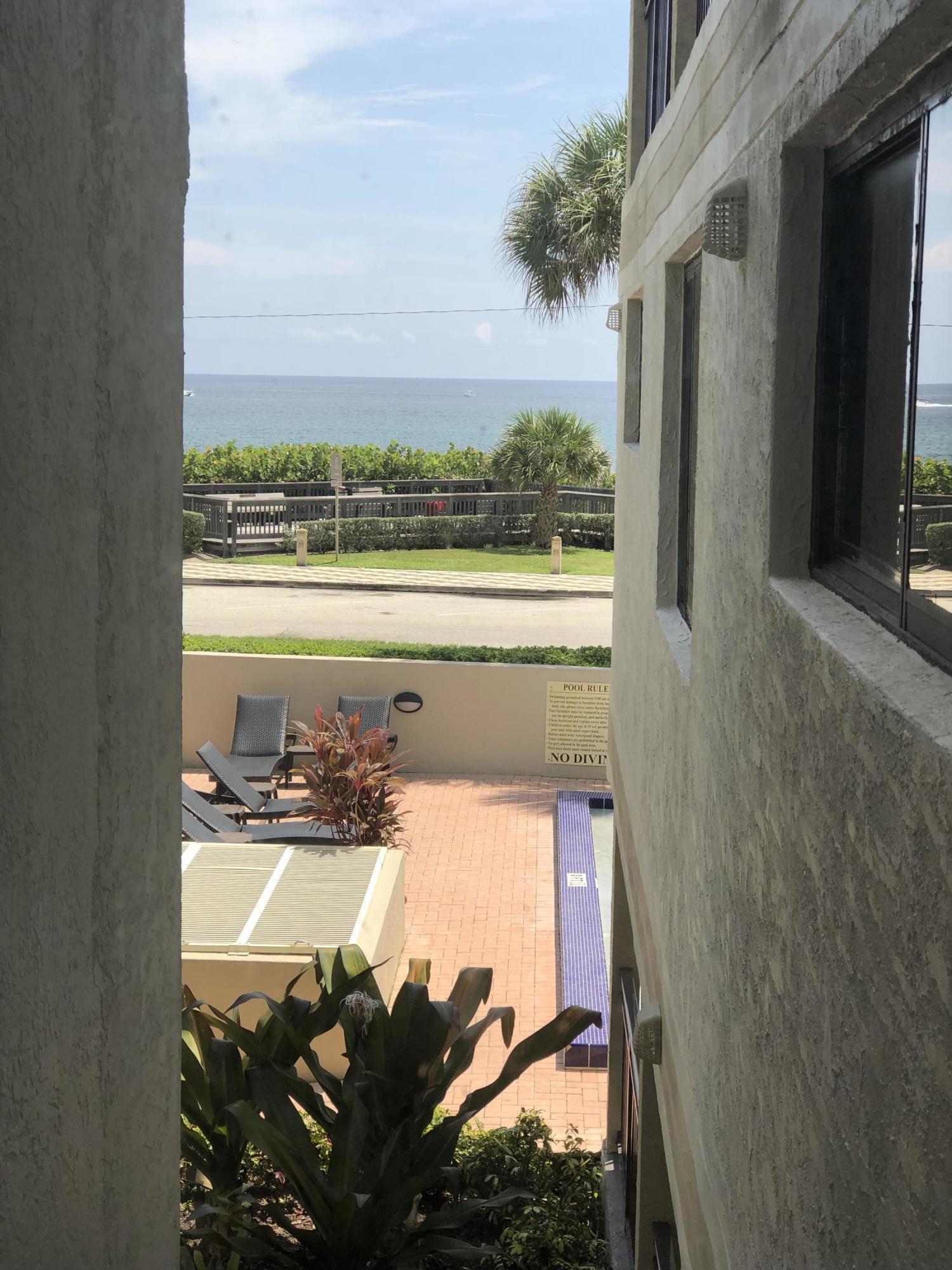 665 SE 21st #102, Deerfield Beach FL 33441