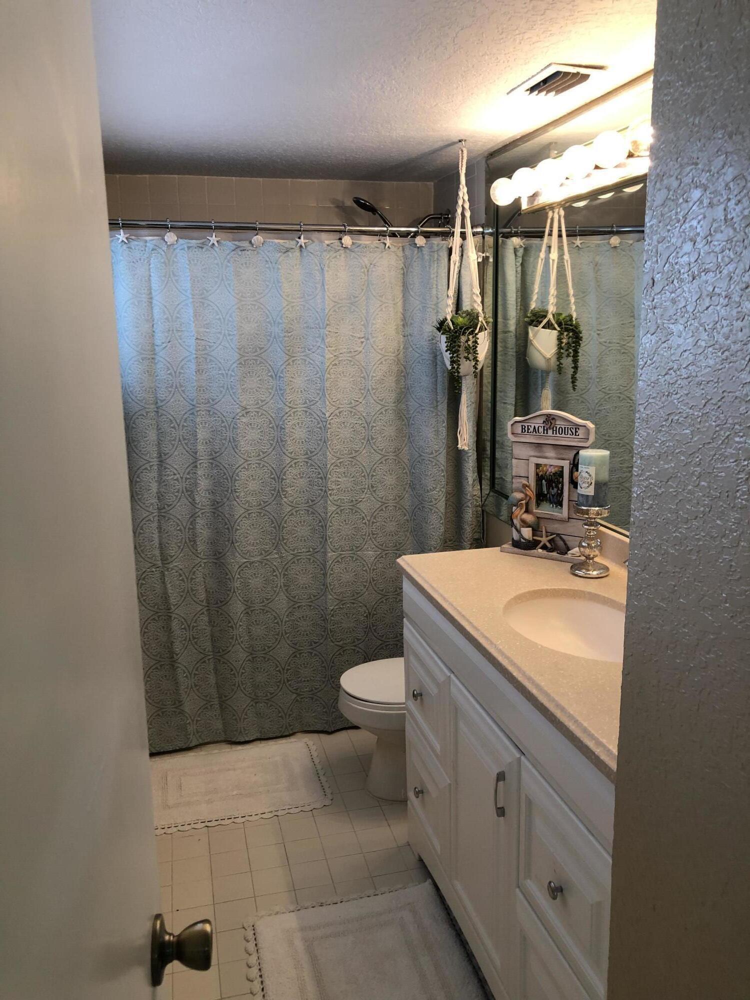 665 SE 21st #102, Deerfield Beach FL 33441