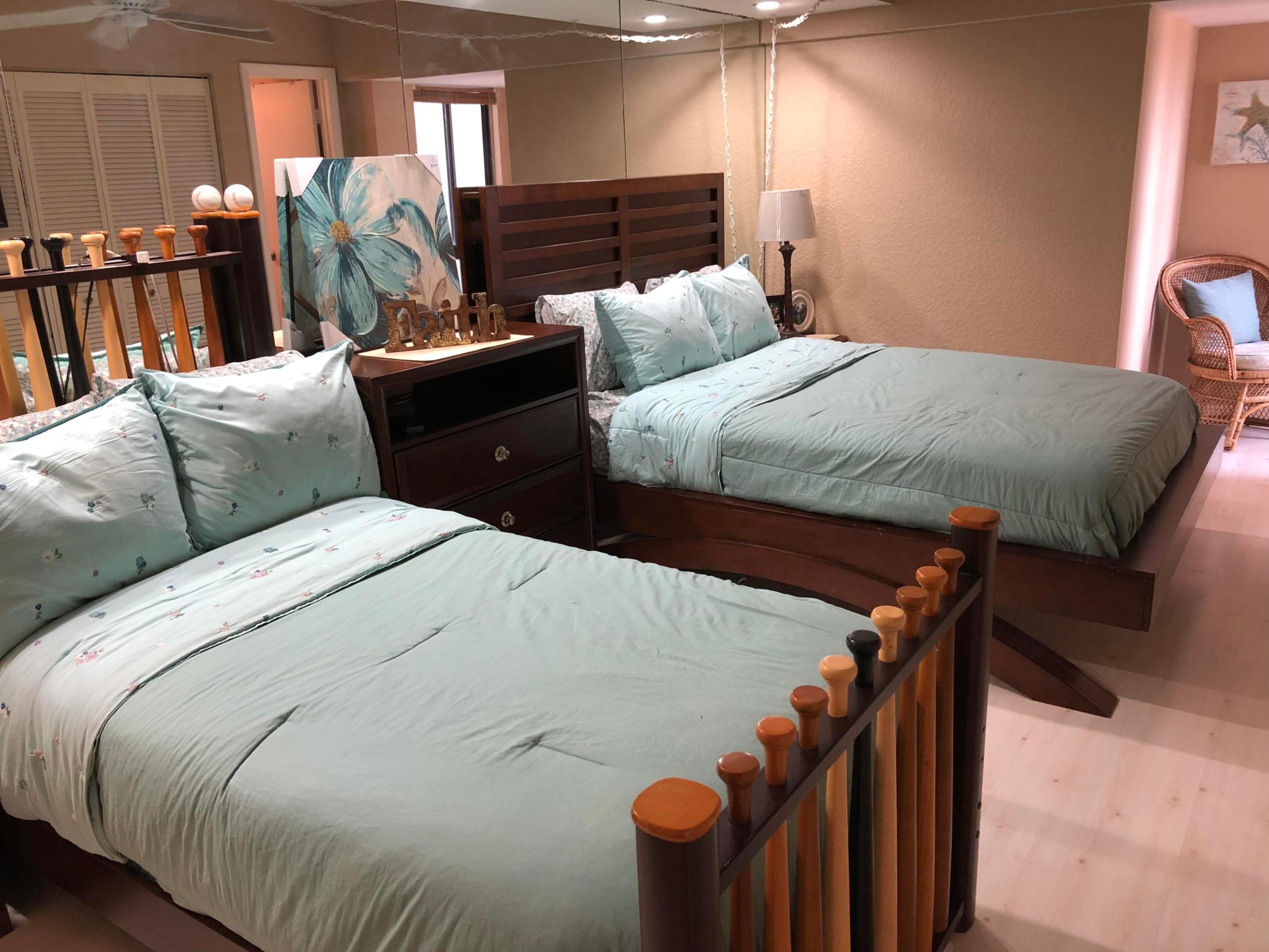 665 SE 21st #102, Deerfield Beach FL 33441