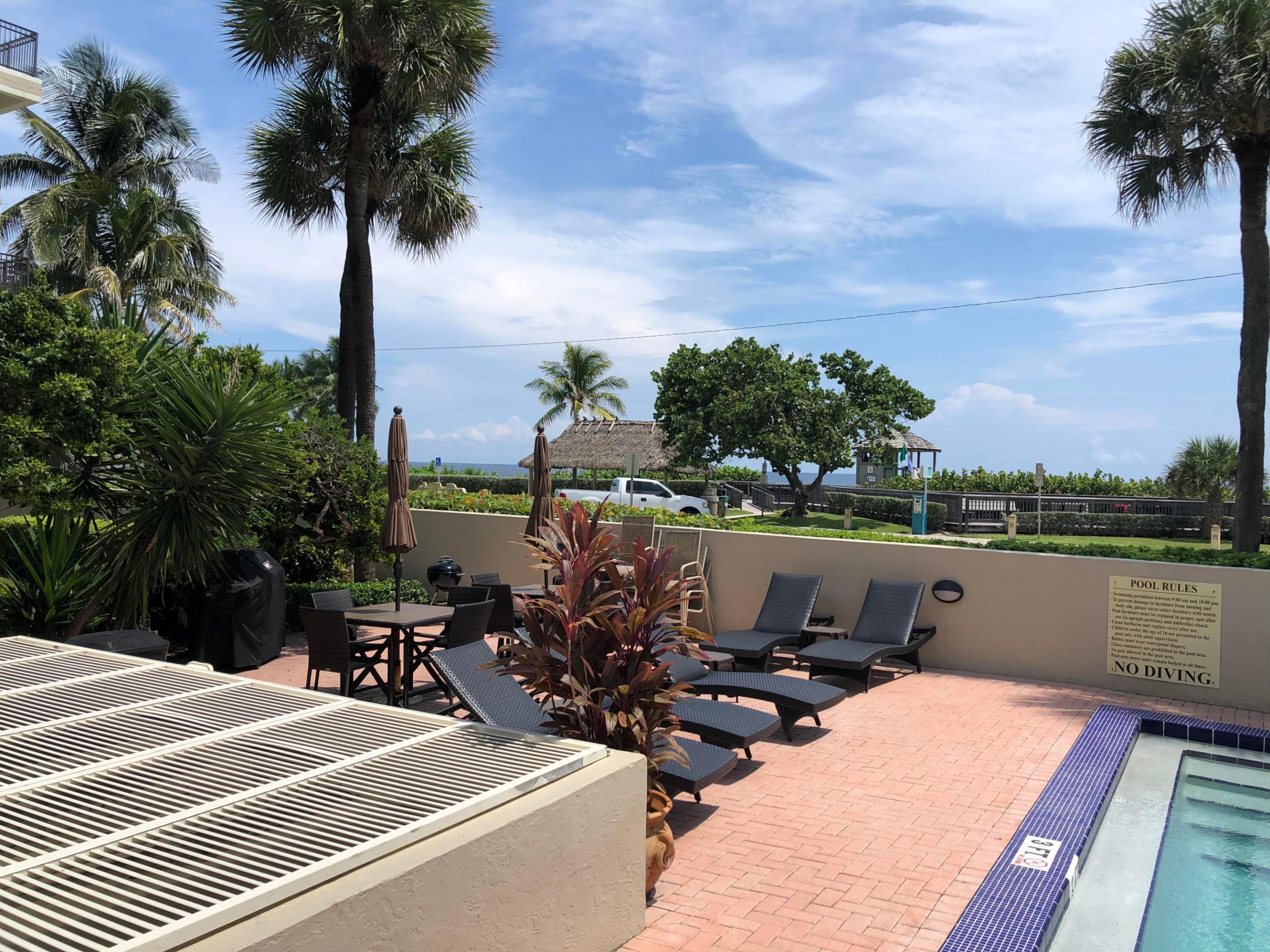 665 SE 21st #102, Deerfield Beach FL 33441