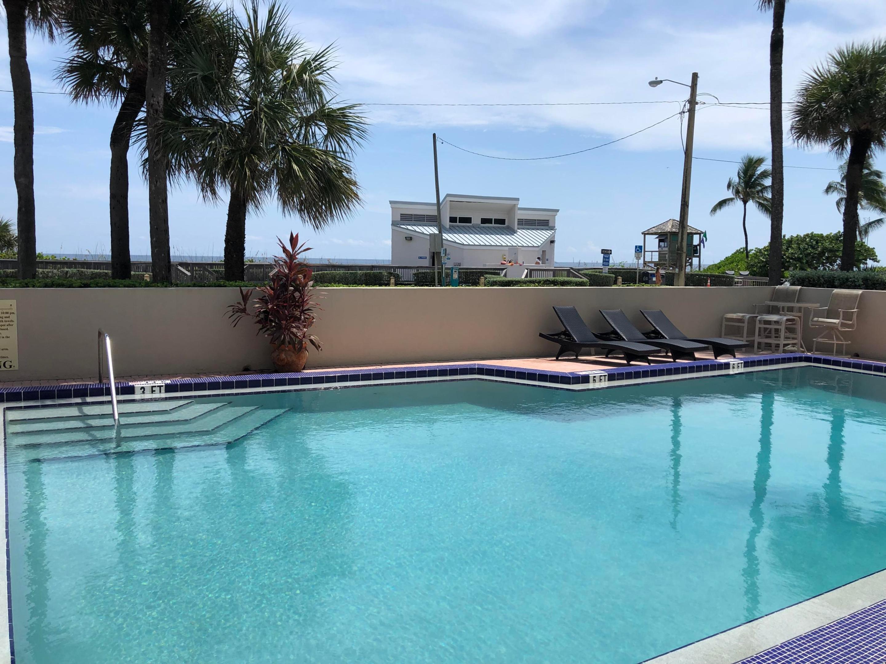 665 SE 21st #102, Deerfield Beach FL 33441