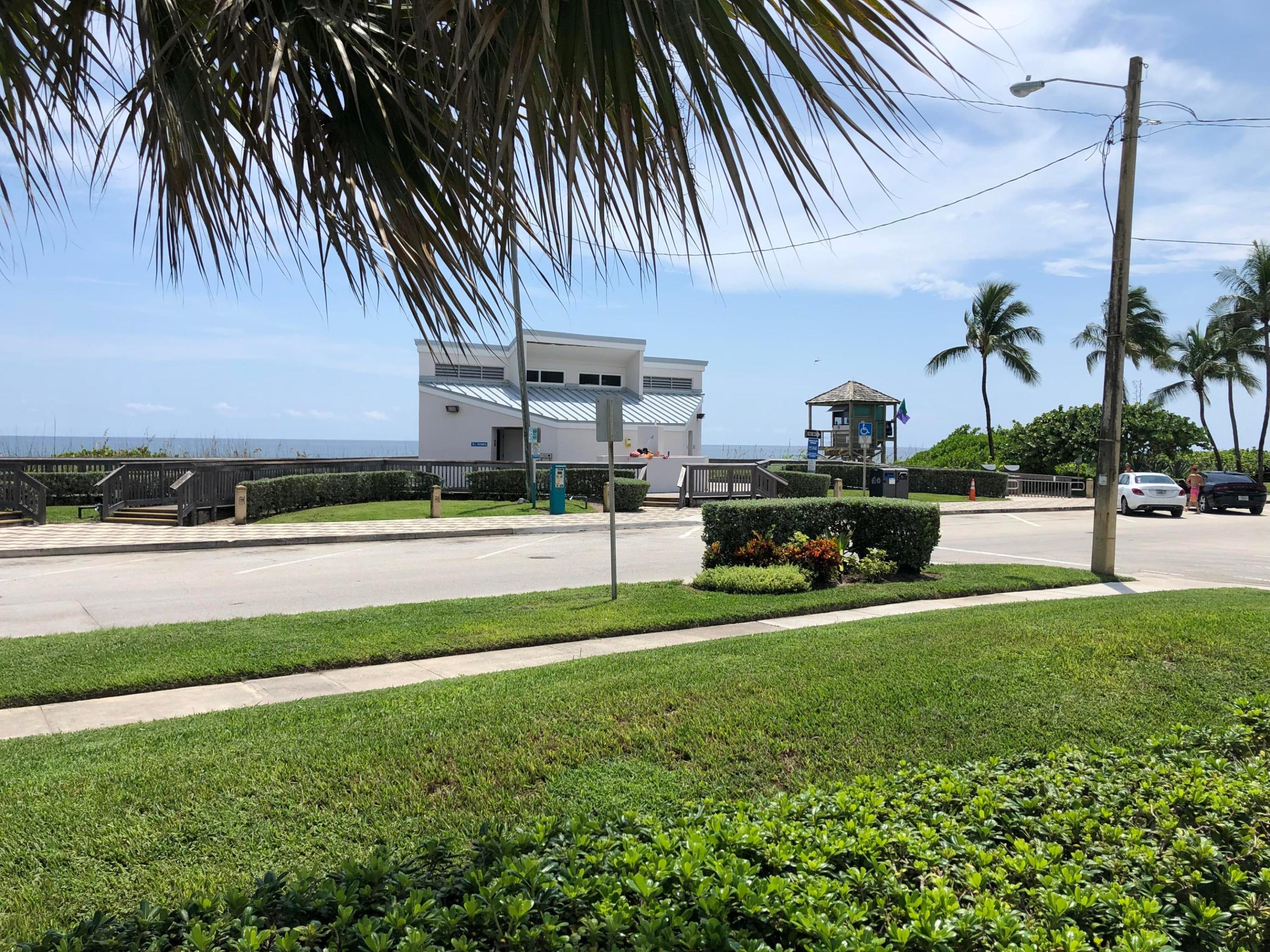 665 SE 21st #102, Deerfield Beach FL 33441