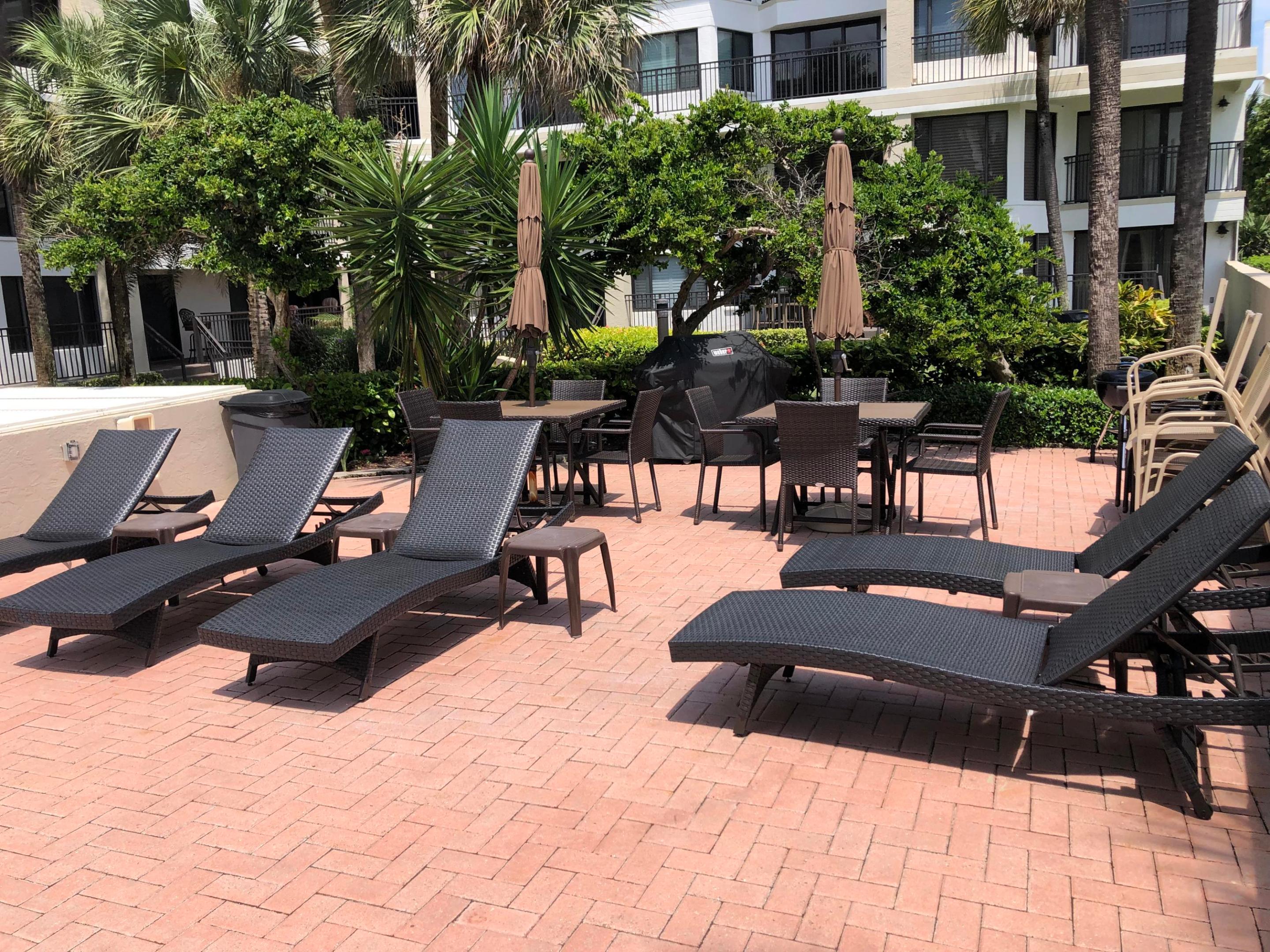 665 SE 21st #102, Deerfield Beach FL 33441