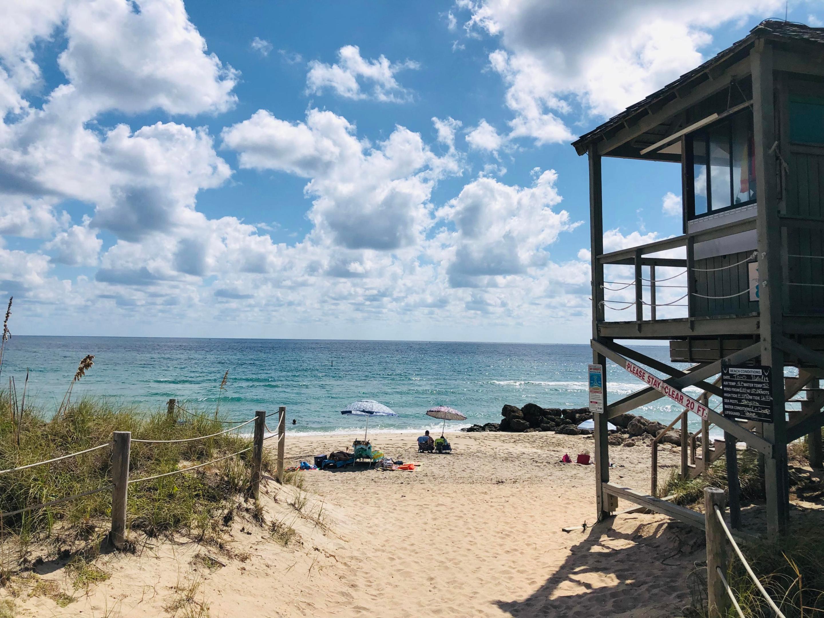 665 SE 21st #102, Deerfield Beach FL 33441