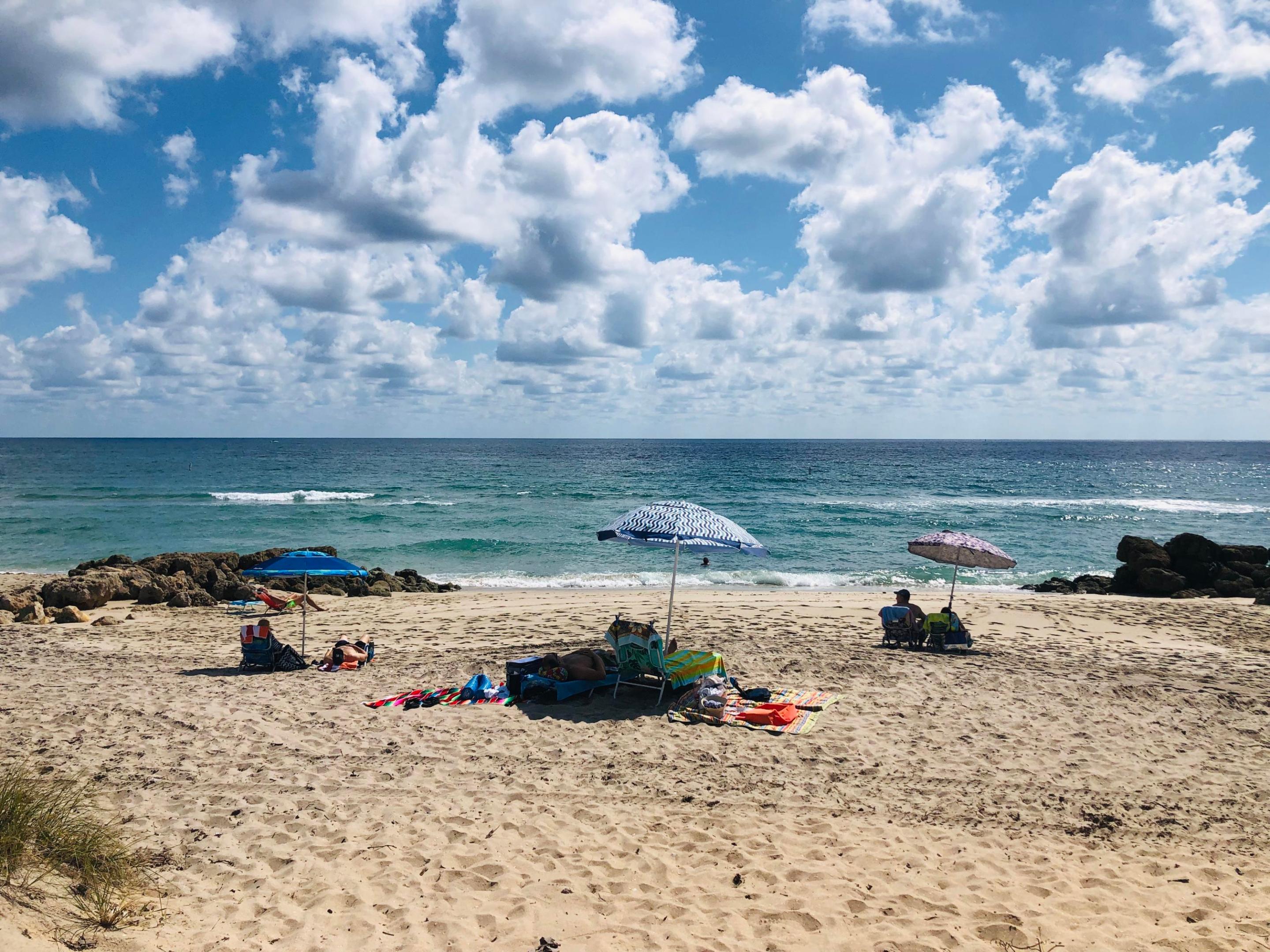 665 SE 21st #102, Deerfield Beach FL 33441