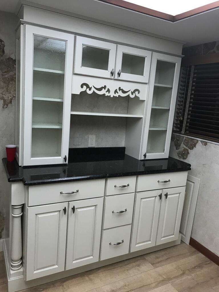 665 SE 21st #102, Deerfield Beach FL 33441
