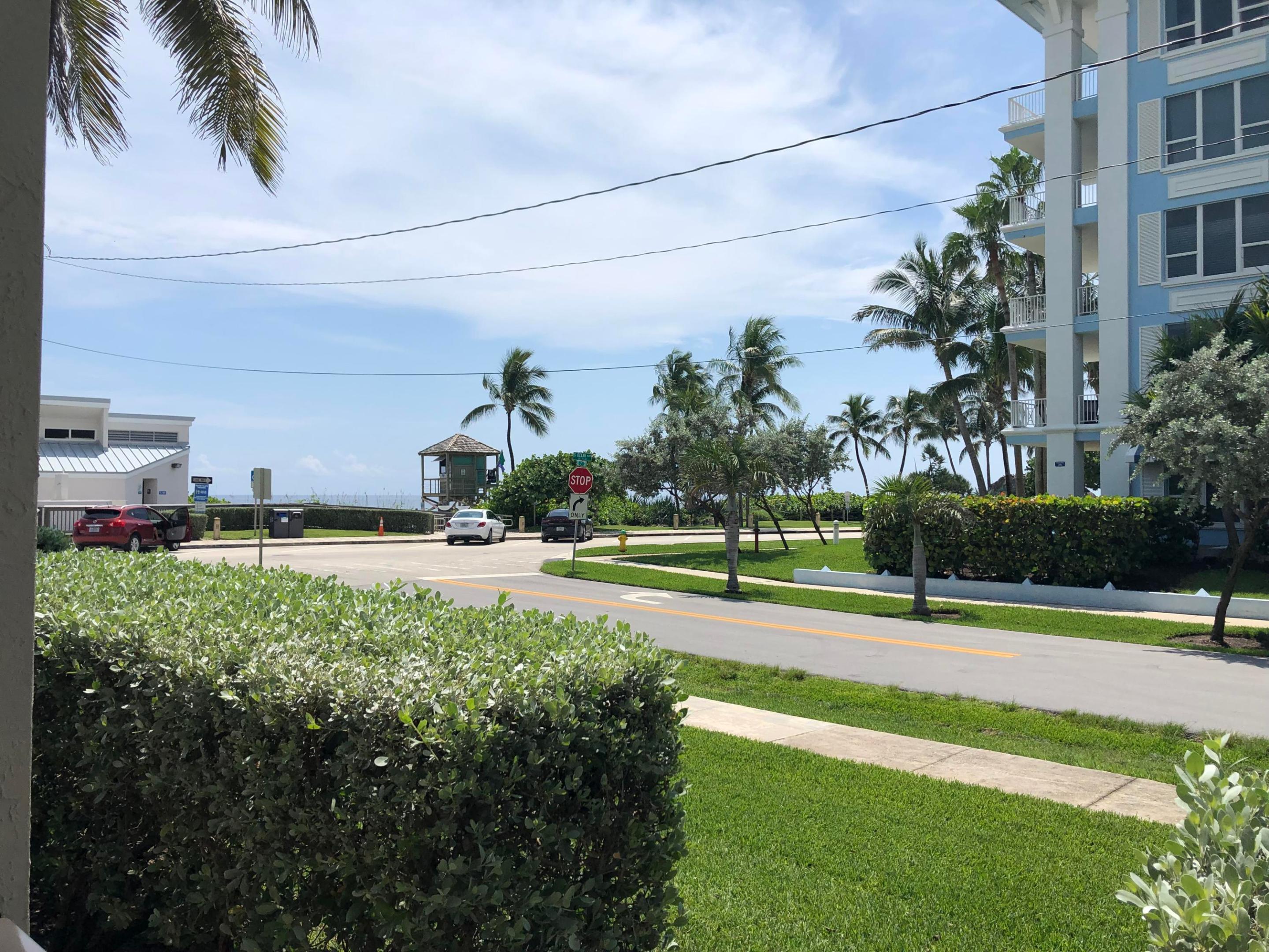 665 SE 21st #102, Deerfield Beach FL 33441