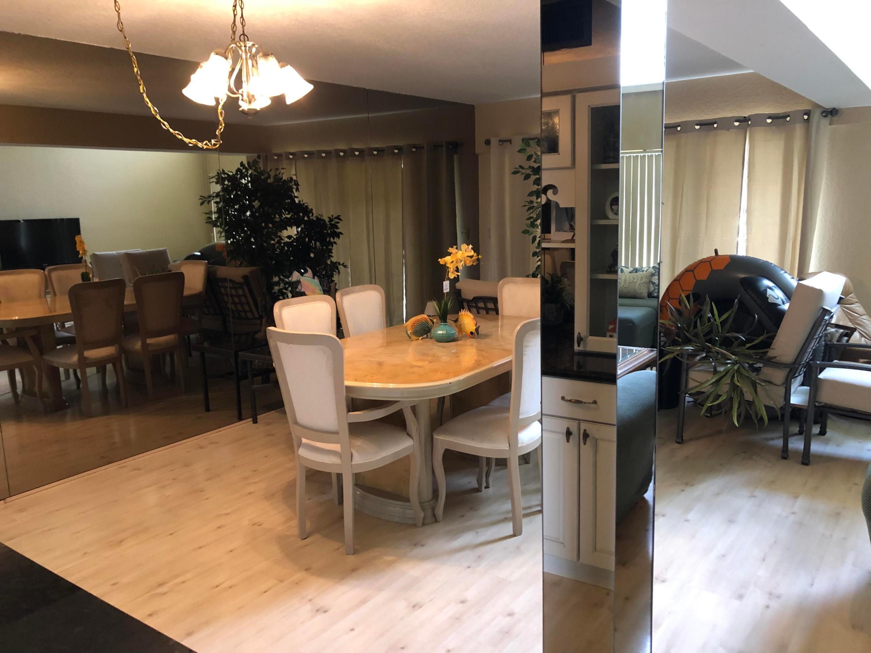 665 SE 21st #102, Deerfield Beach FL 33441