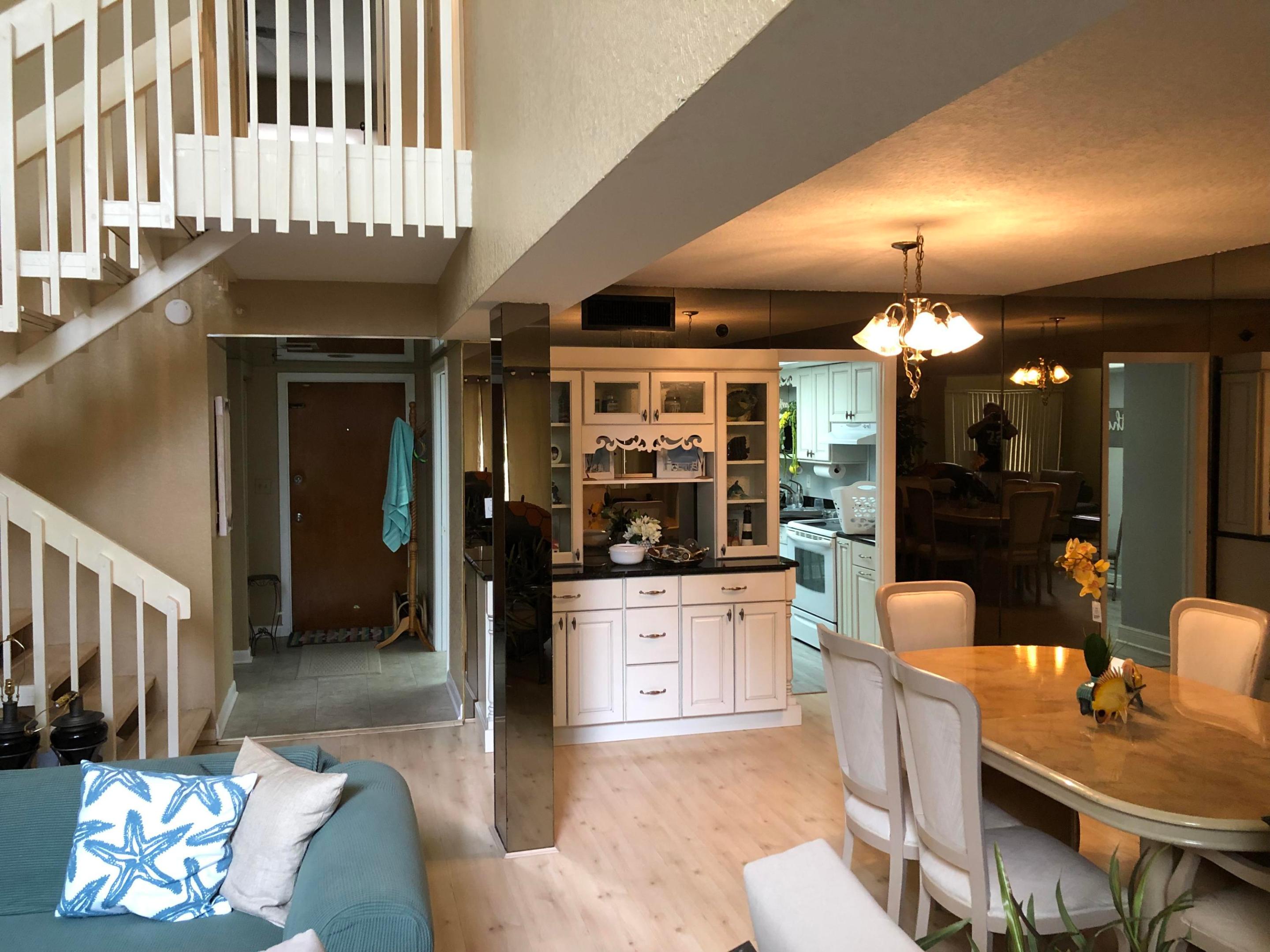665 SE 21st #102, Deerfield Beach FL 33441