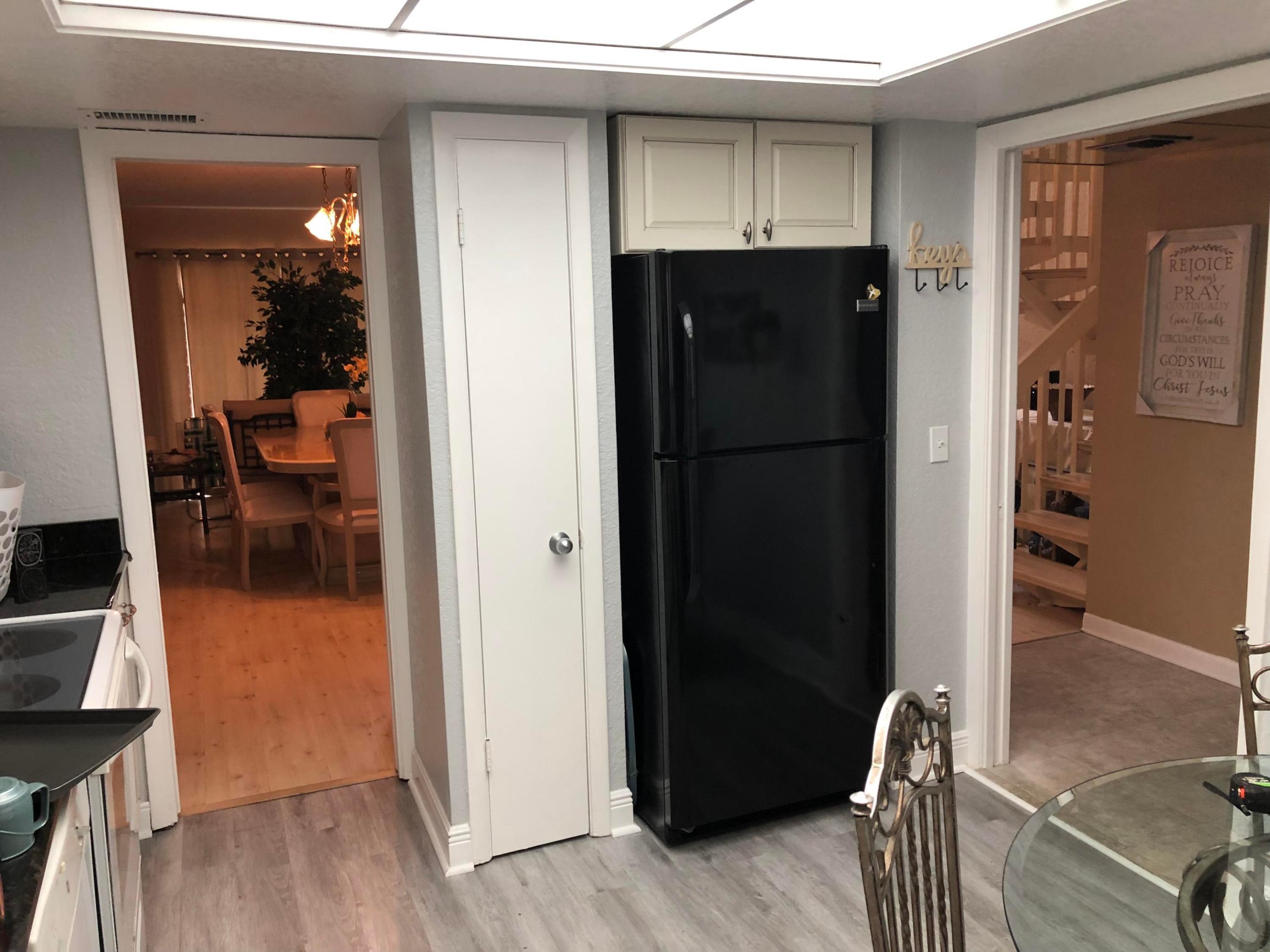665 SE 21st #102, Deerfield Beach FL 33441