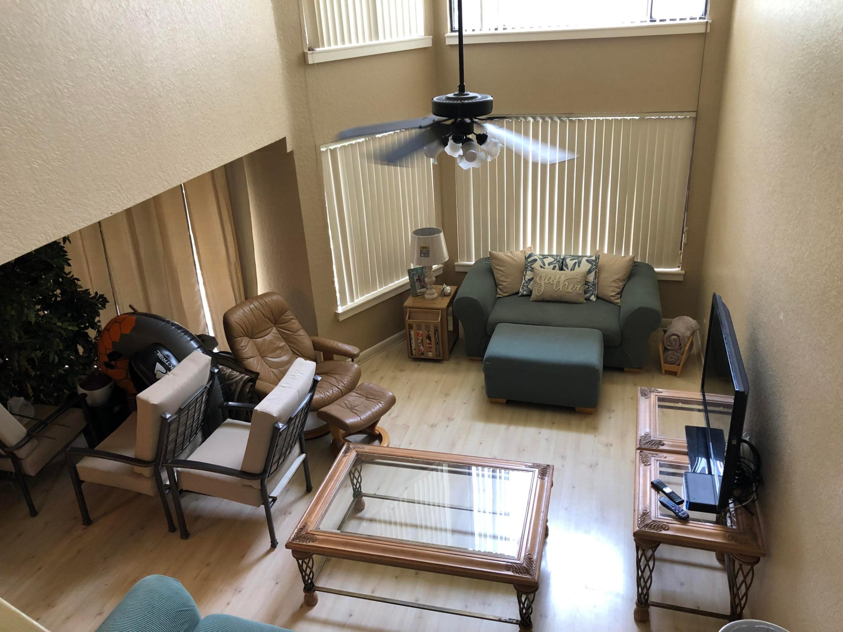 665 SE 21st #102, Deerfield Beach FL 33441