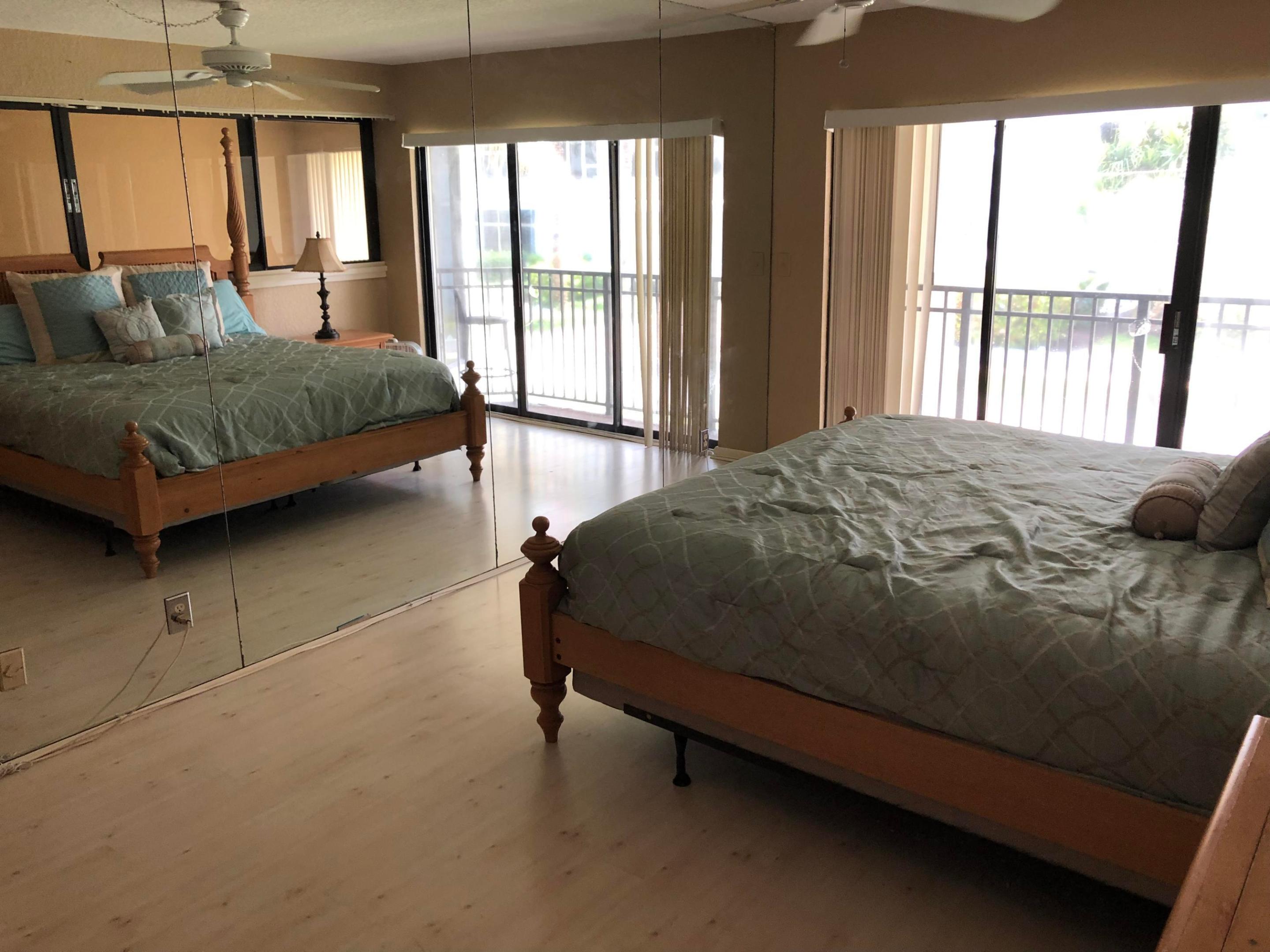 665 SE 21st #102, Deerfield Beach FL 33441