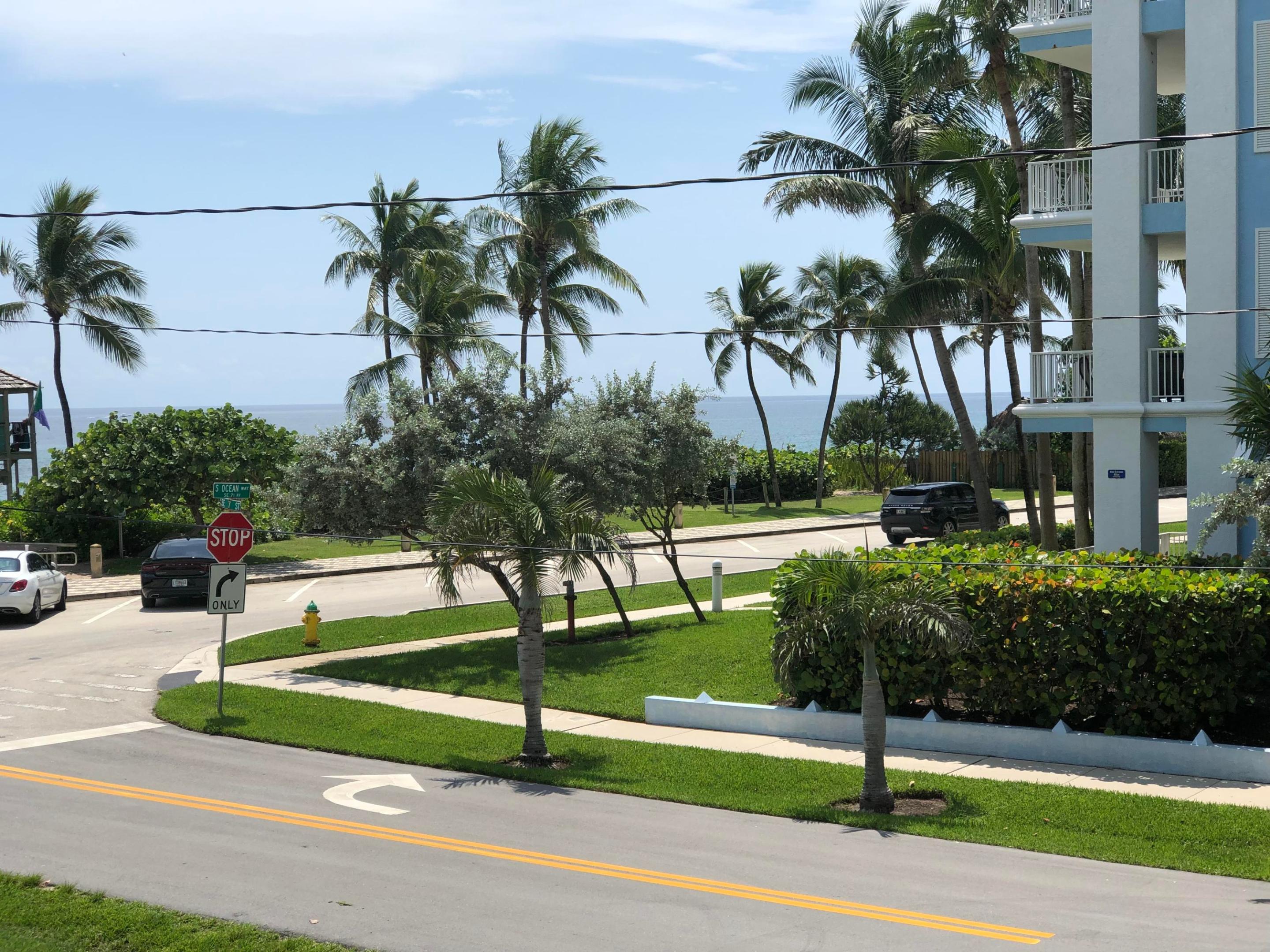 665 SE 21st #102, Deerfield Beach FL 33441