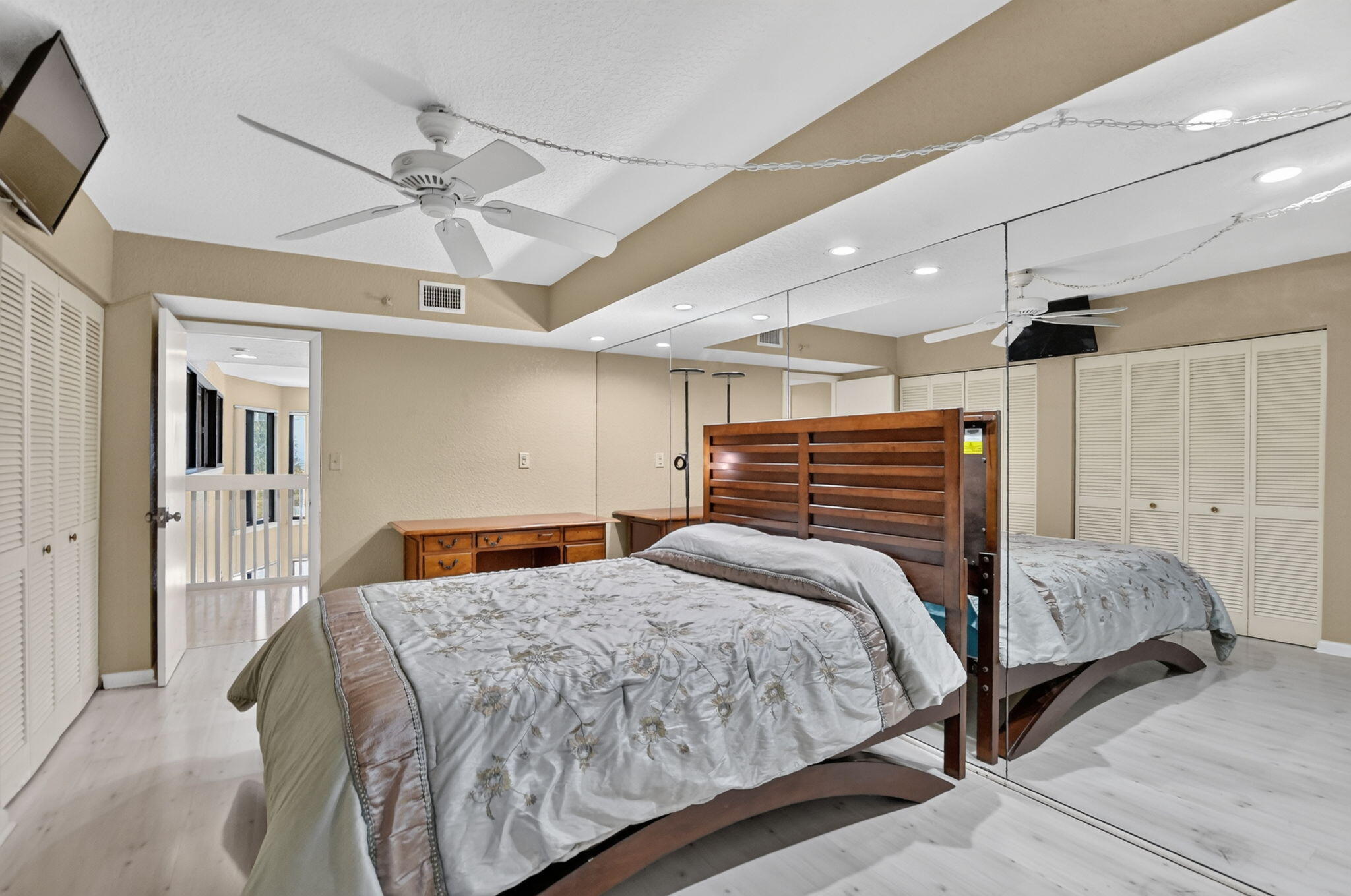 665 SE 21st #102, Deerfield Beach FL 33441
