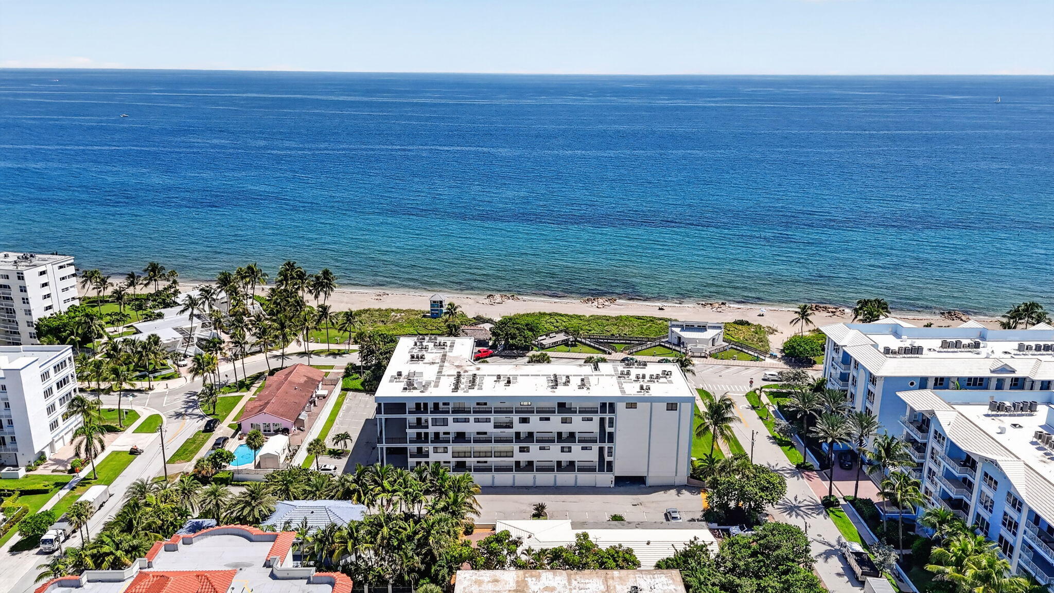 665 SE 21st #102, Deerfield Beach FL 33441