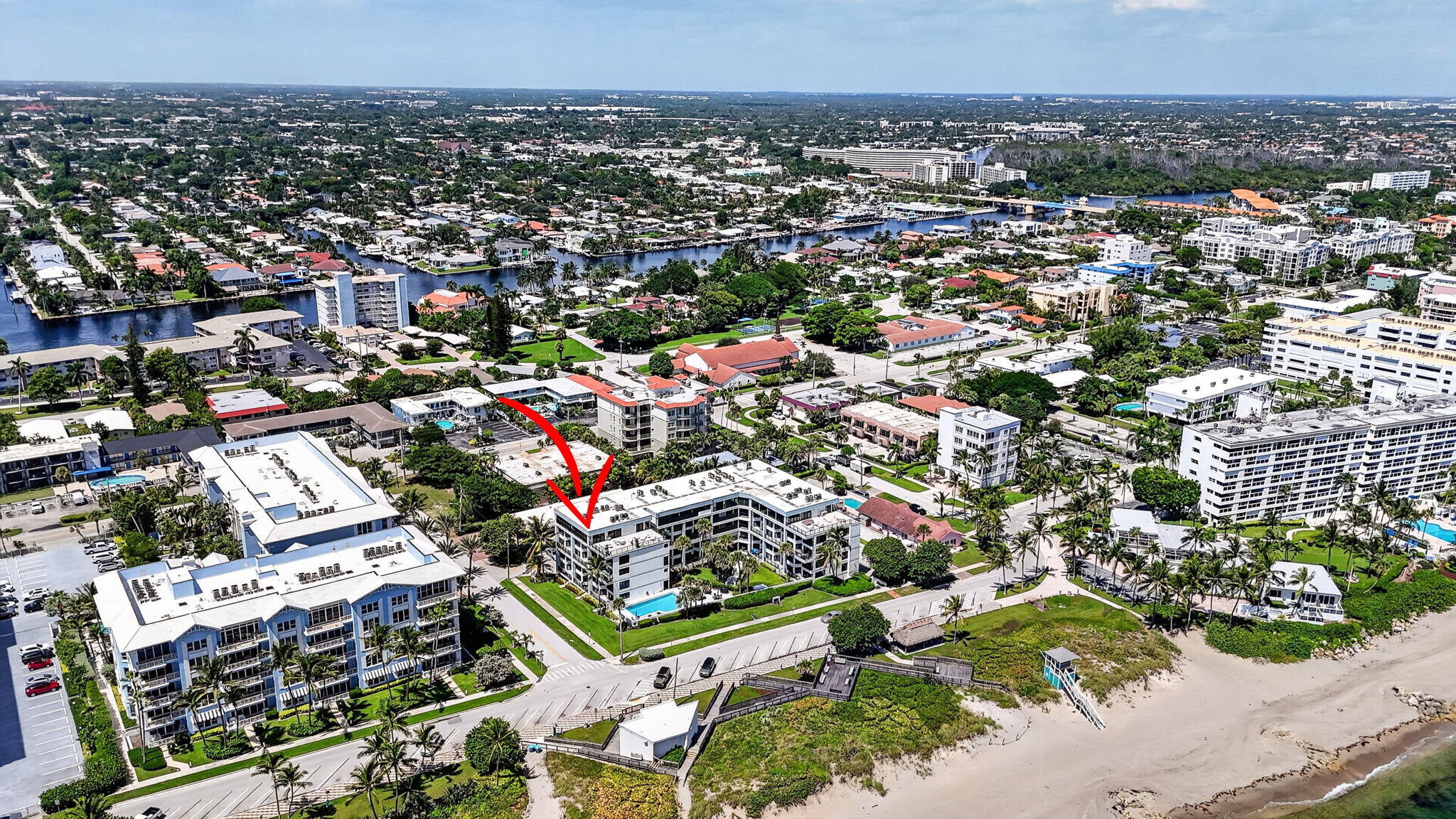 665 SE 21st #102, Deerfield Beach FL 33441