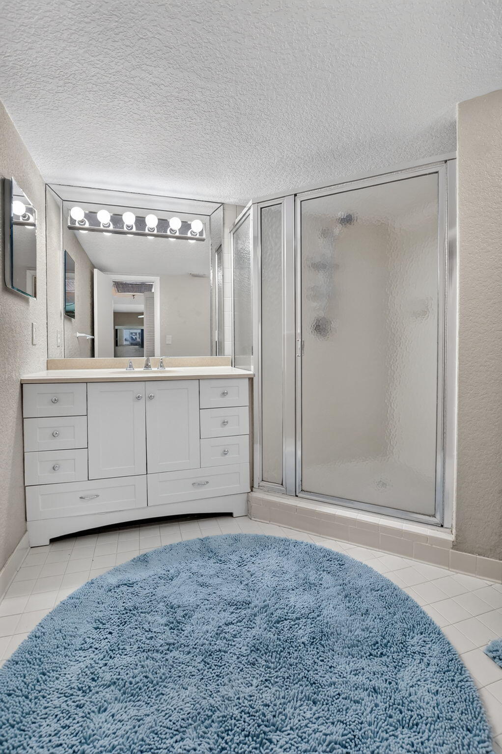 665 SE 21st #102, Deerfield Beach FL 33441