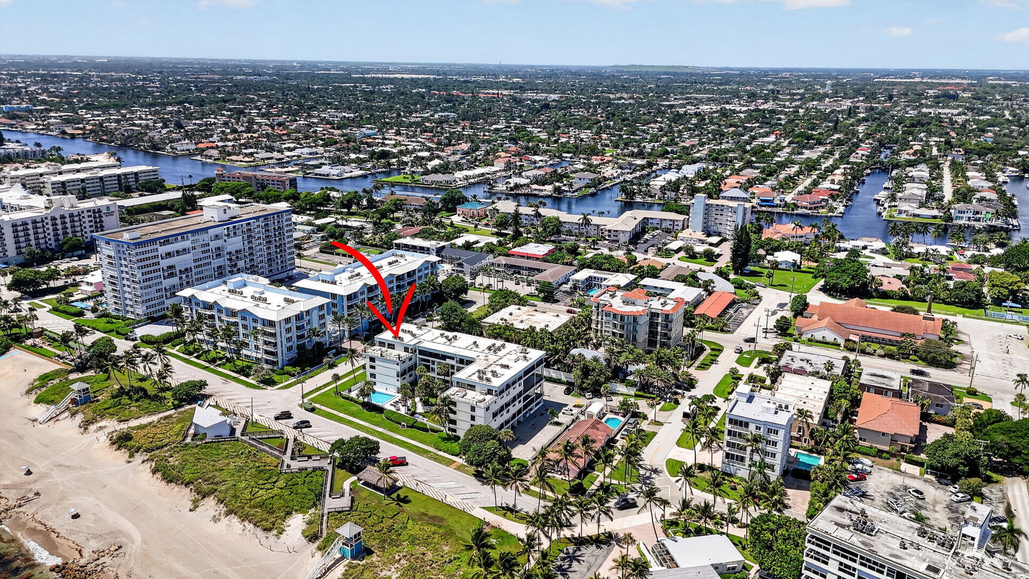 665 SE 21st #102, Deerfield Beach FL 33441