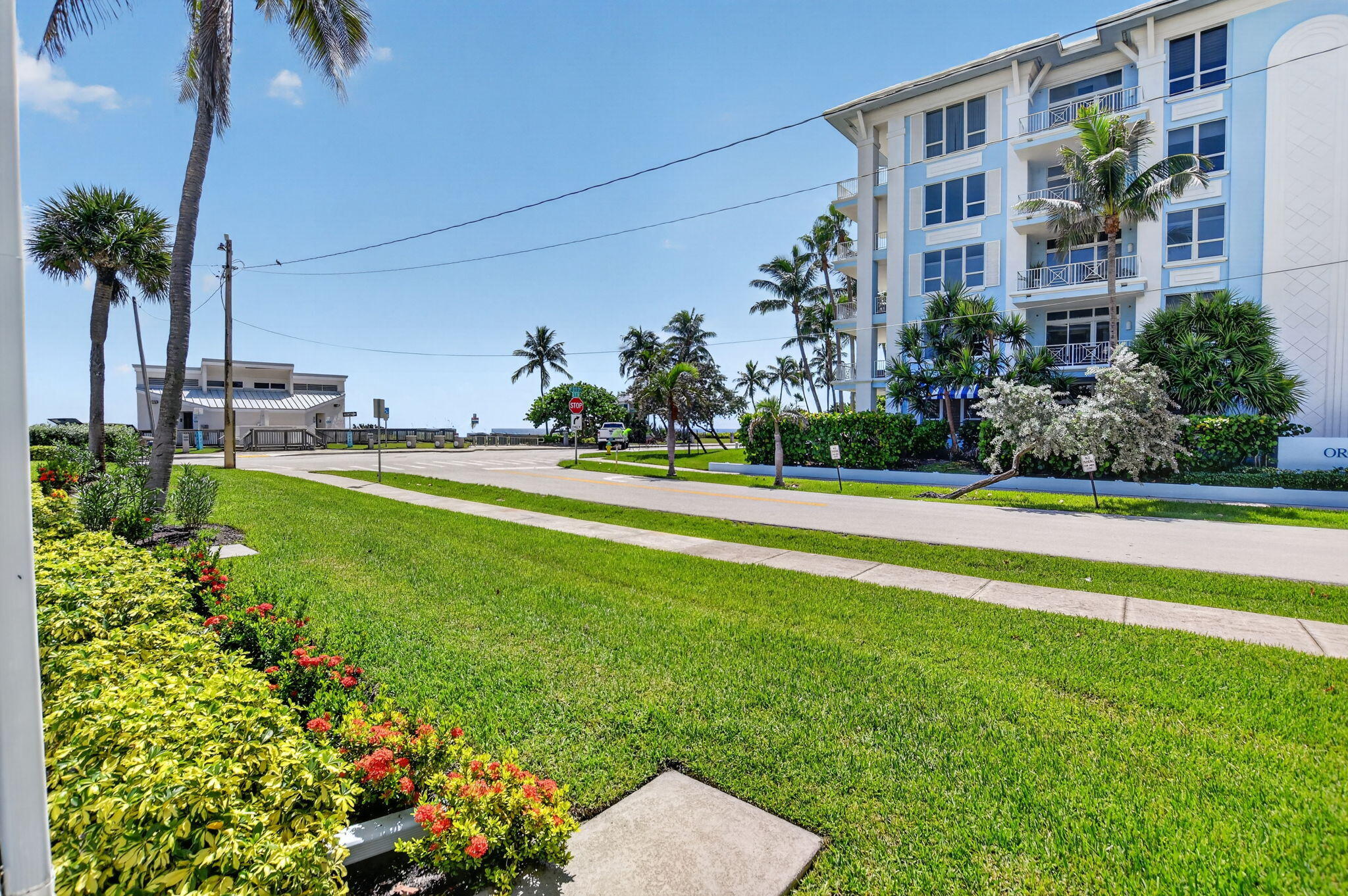 665 SE 21st #102, Deerfield Beach FL 33441