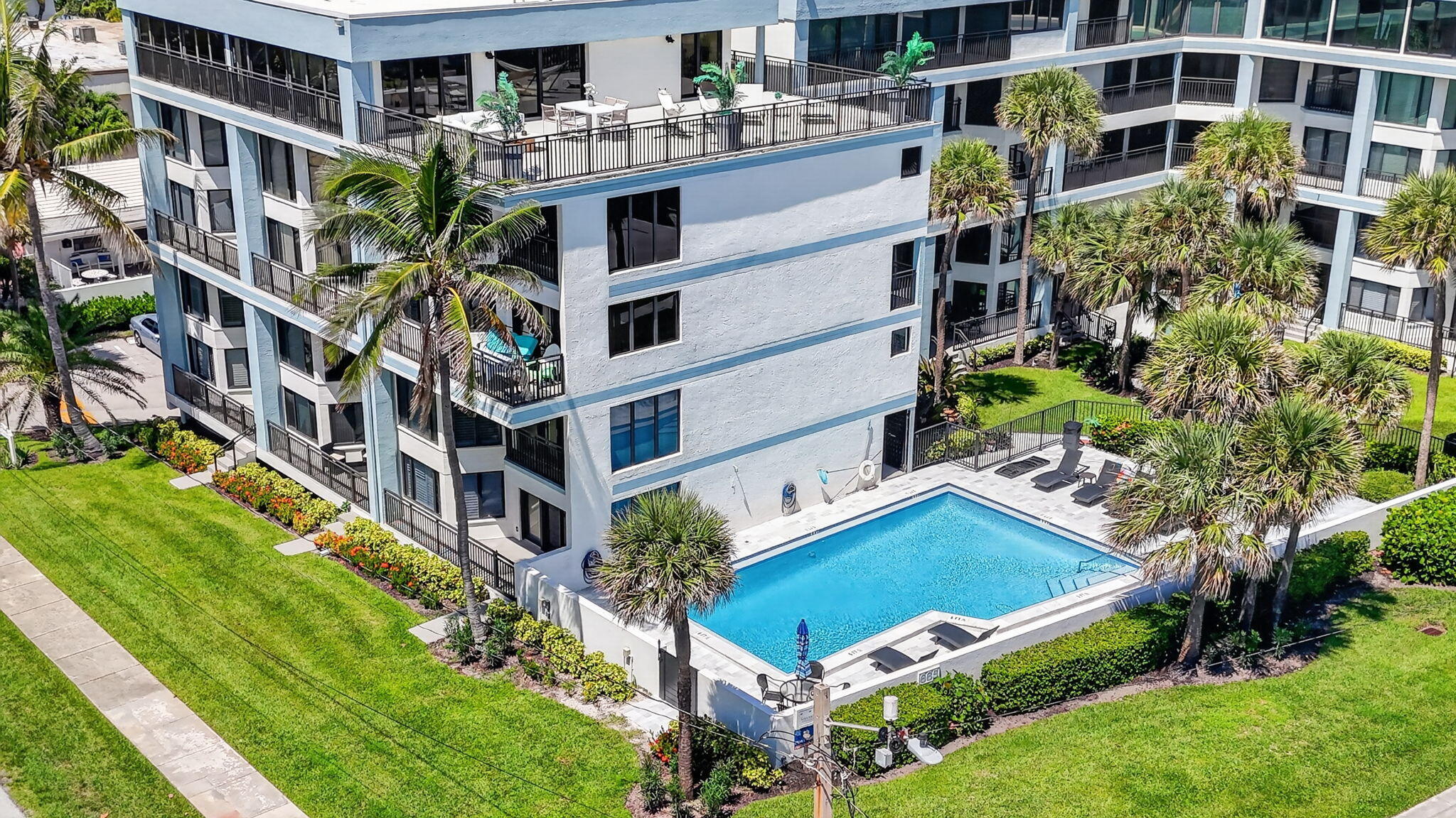 665 SE 21st #102, Deerfield Beach FL 33441